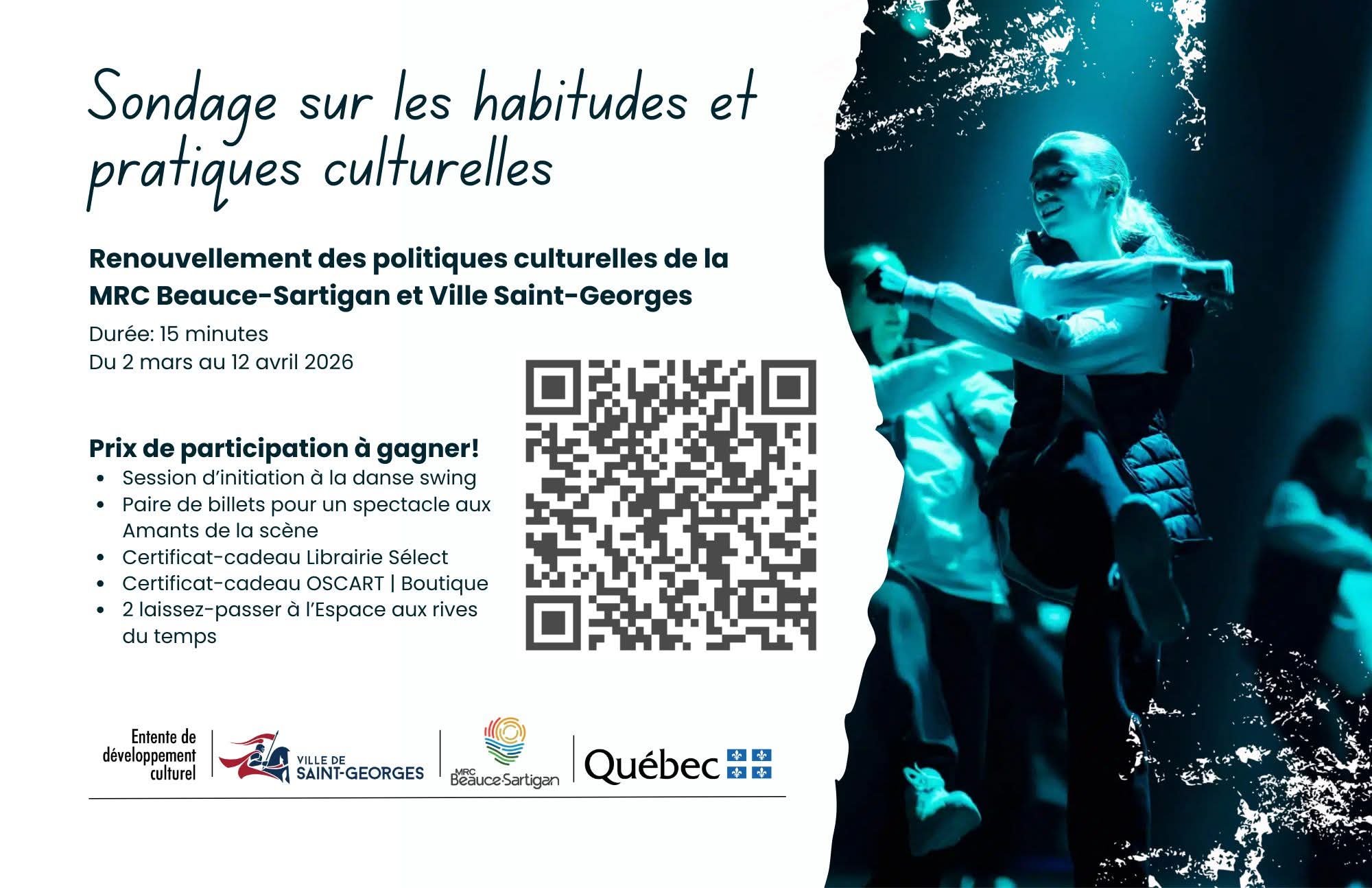 Saint-Martin de Beauce