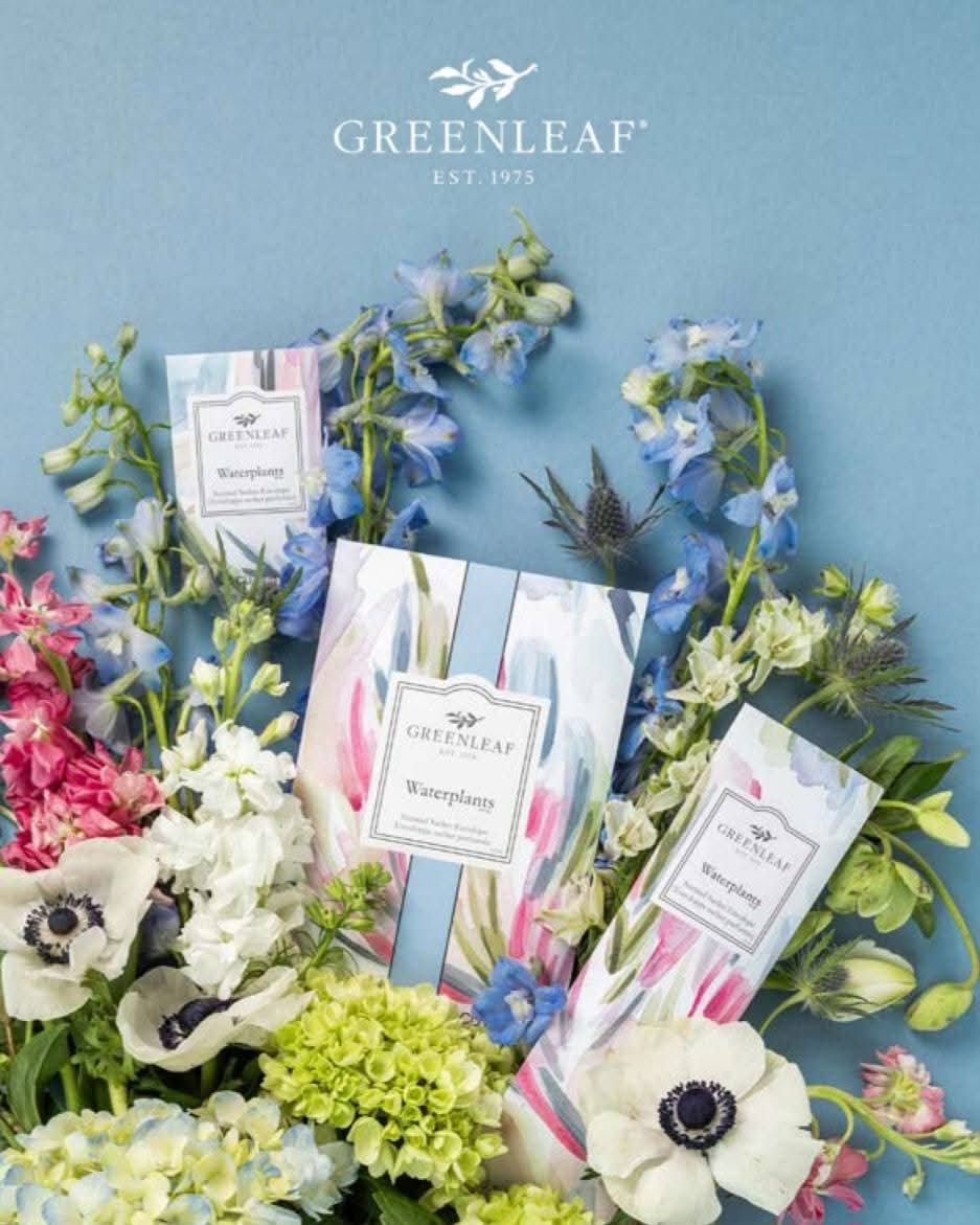 Savonnerie Histoire de Bulles