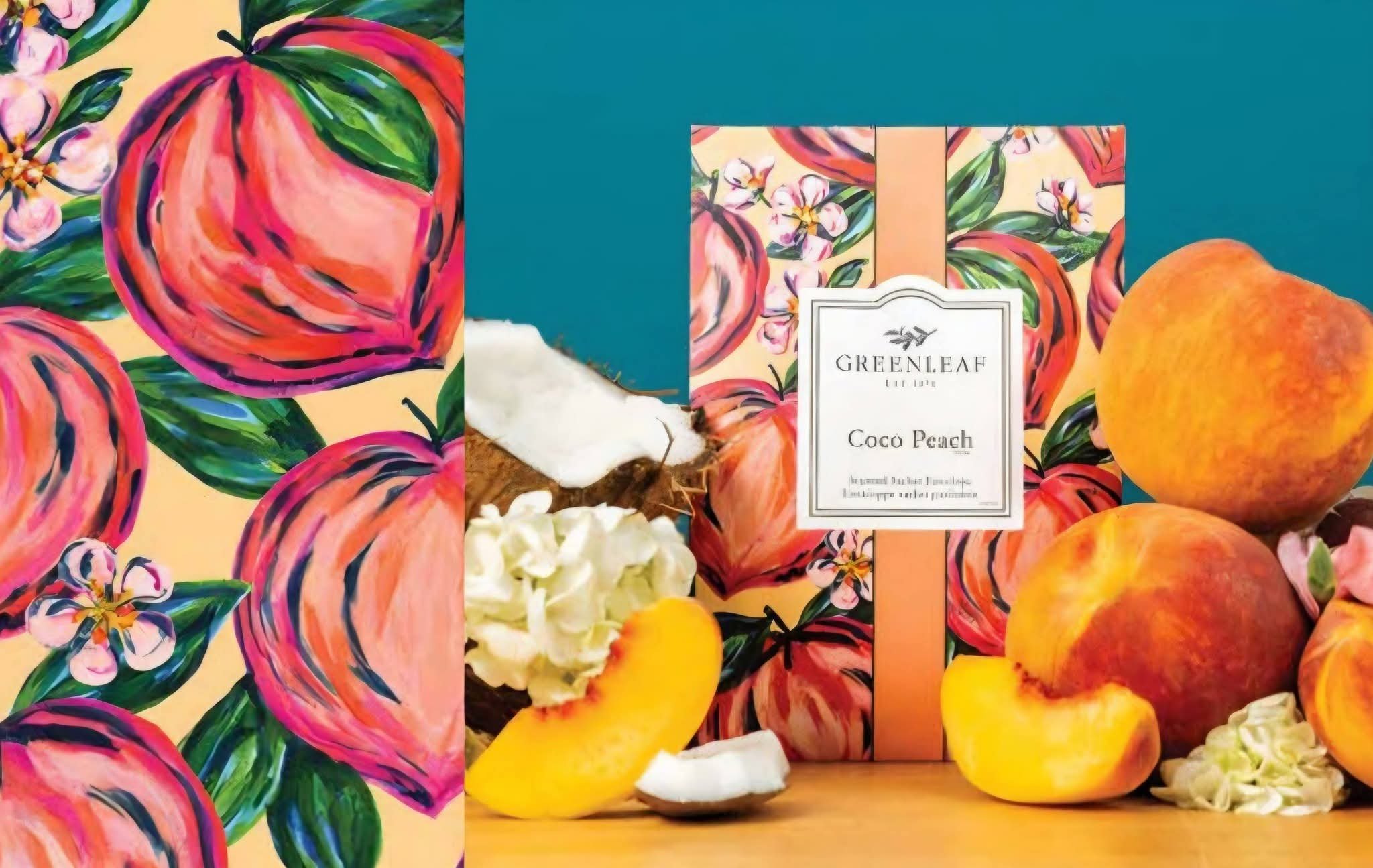 Savonnerie Histoire de Bulles