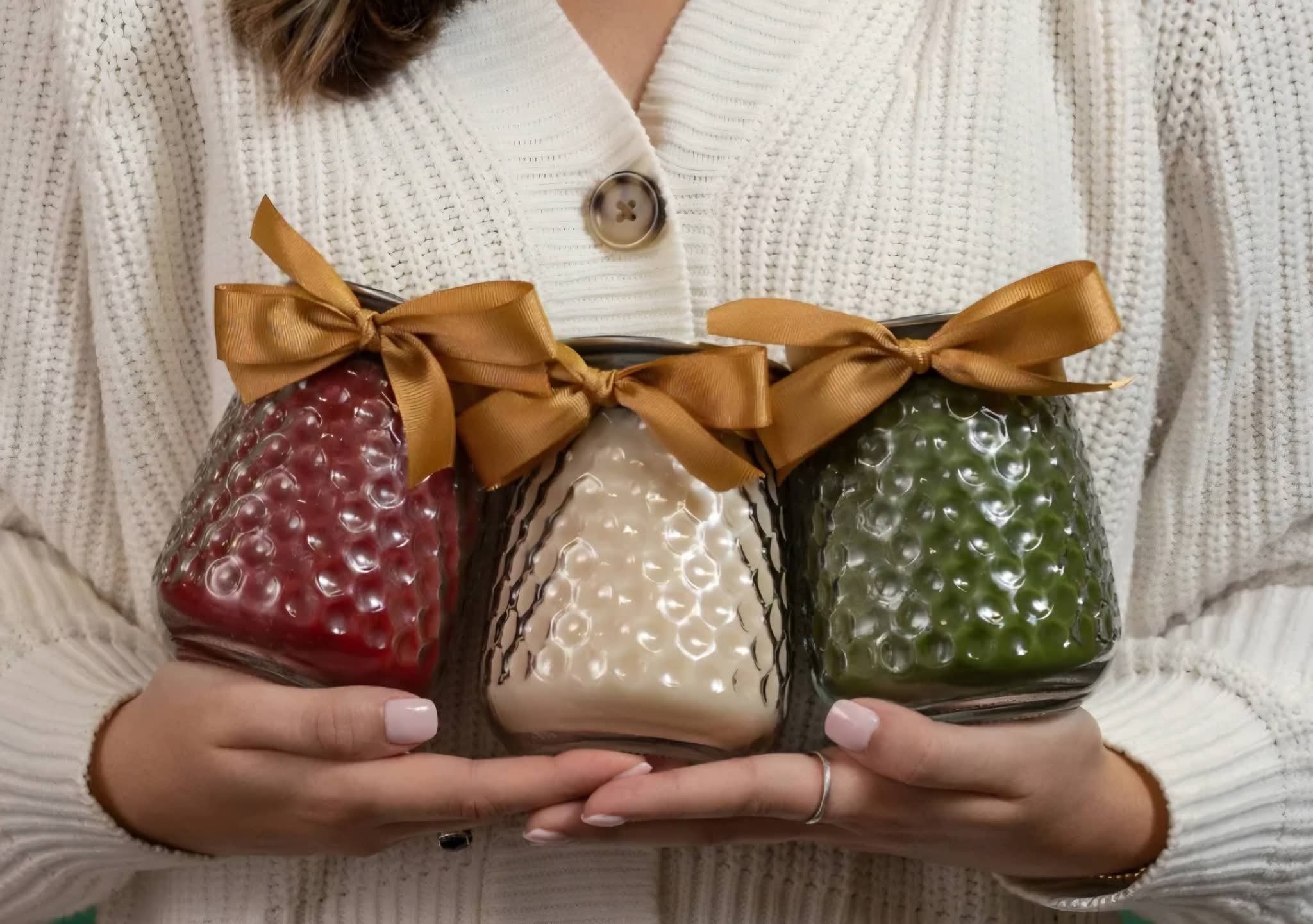 Savonnerie Histoire de Bulles