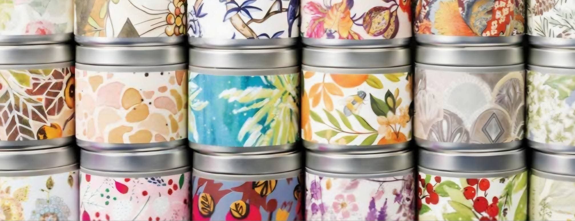 Savonnerie Histoire de Bulles