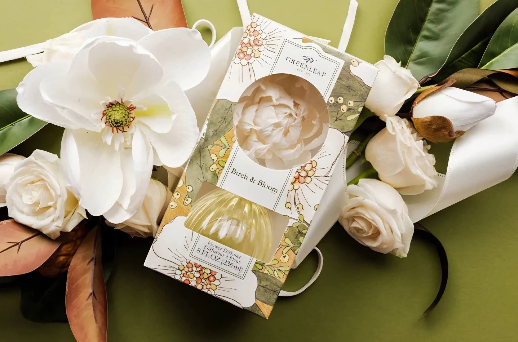 Savonnerie Histoire de Bulles