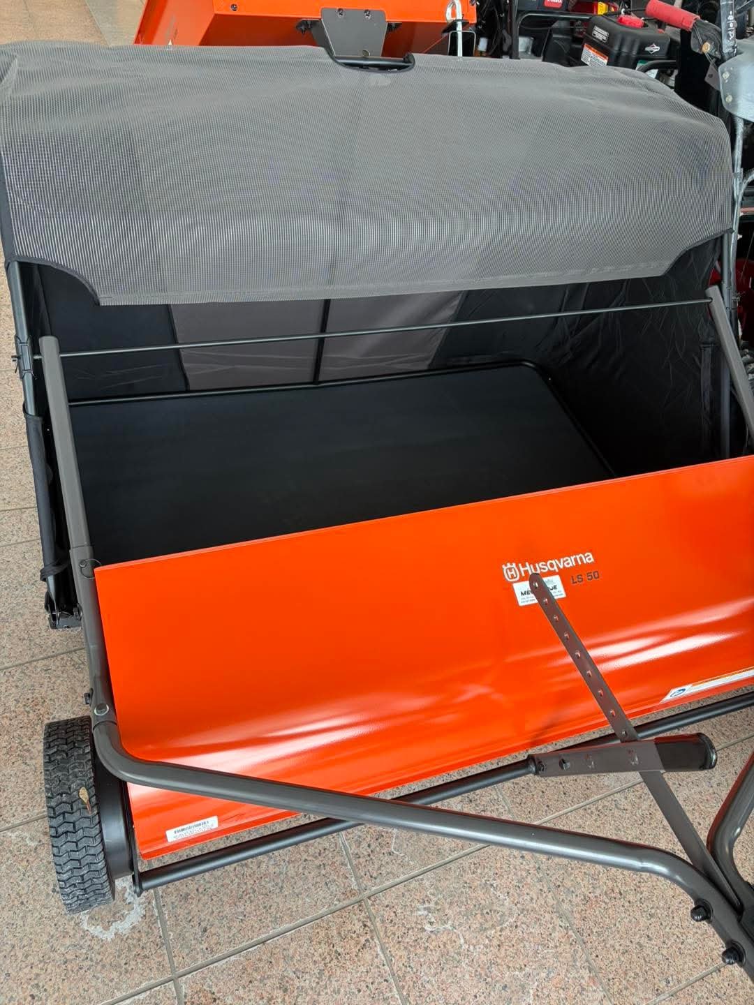 La Boulonnerie Fournitures Industrielles