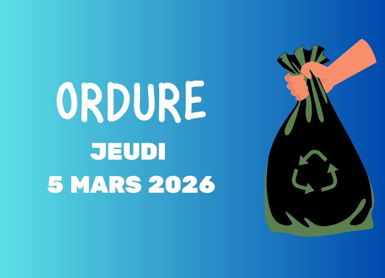 Saint-Martin de Beauce