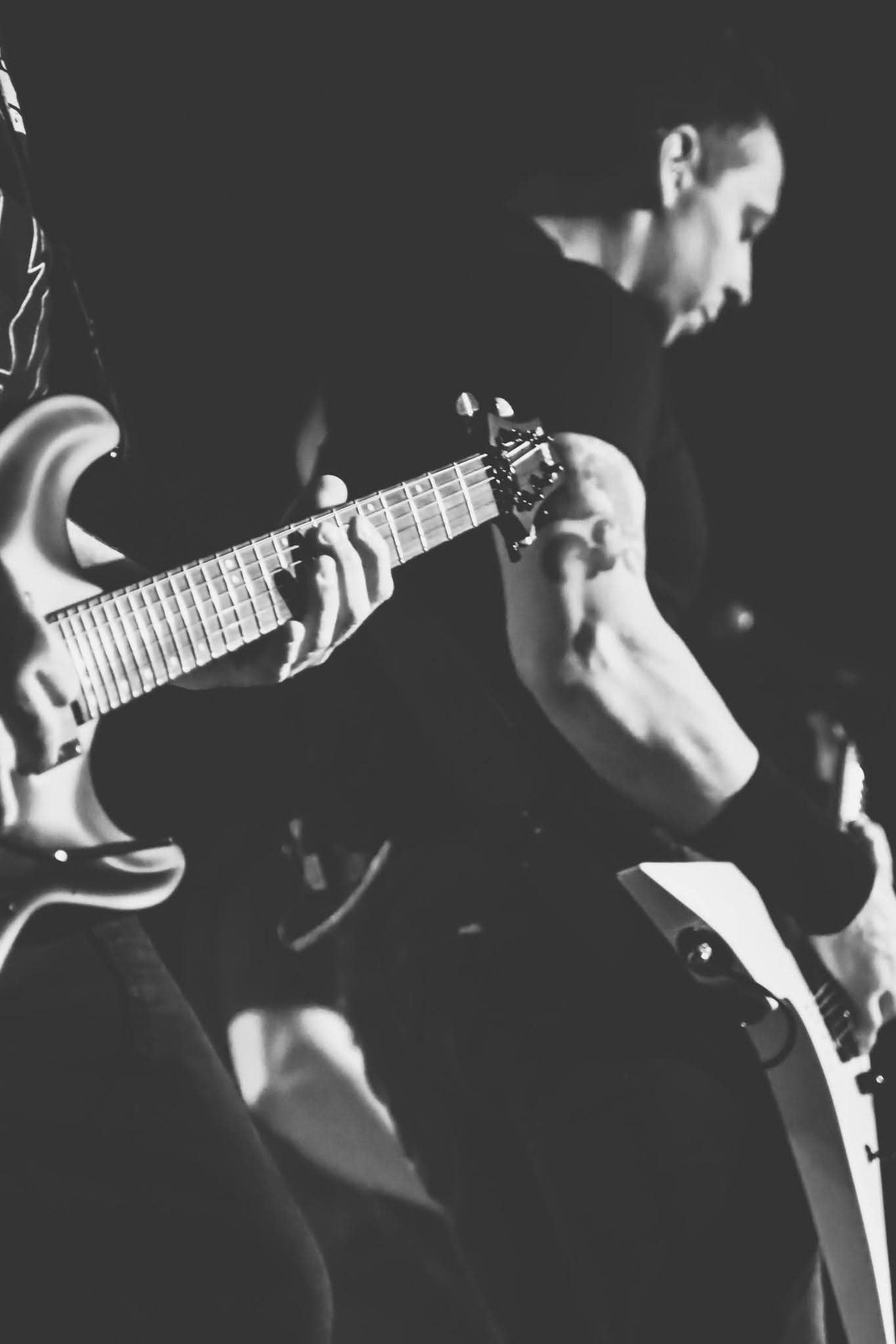 Le Gouvernail Taverne Sportive( La Cale)