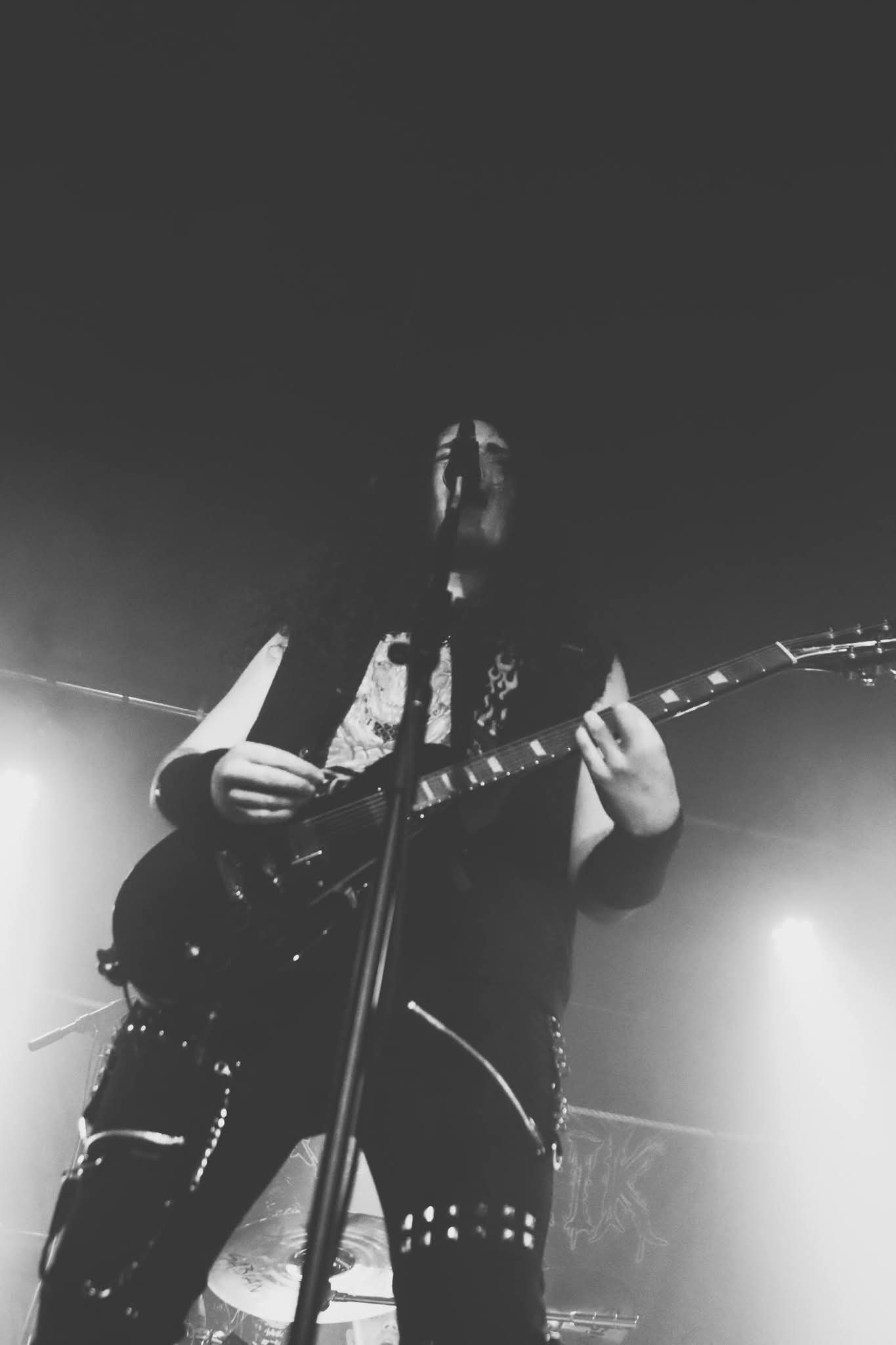 Le Gouvernail Taverne Sportive( La Cale)