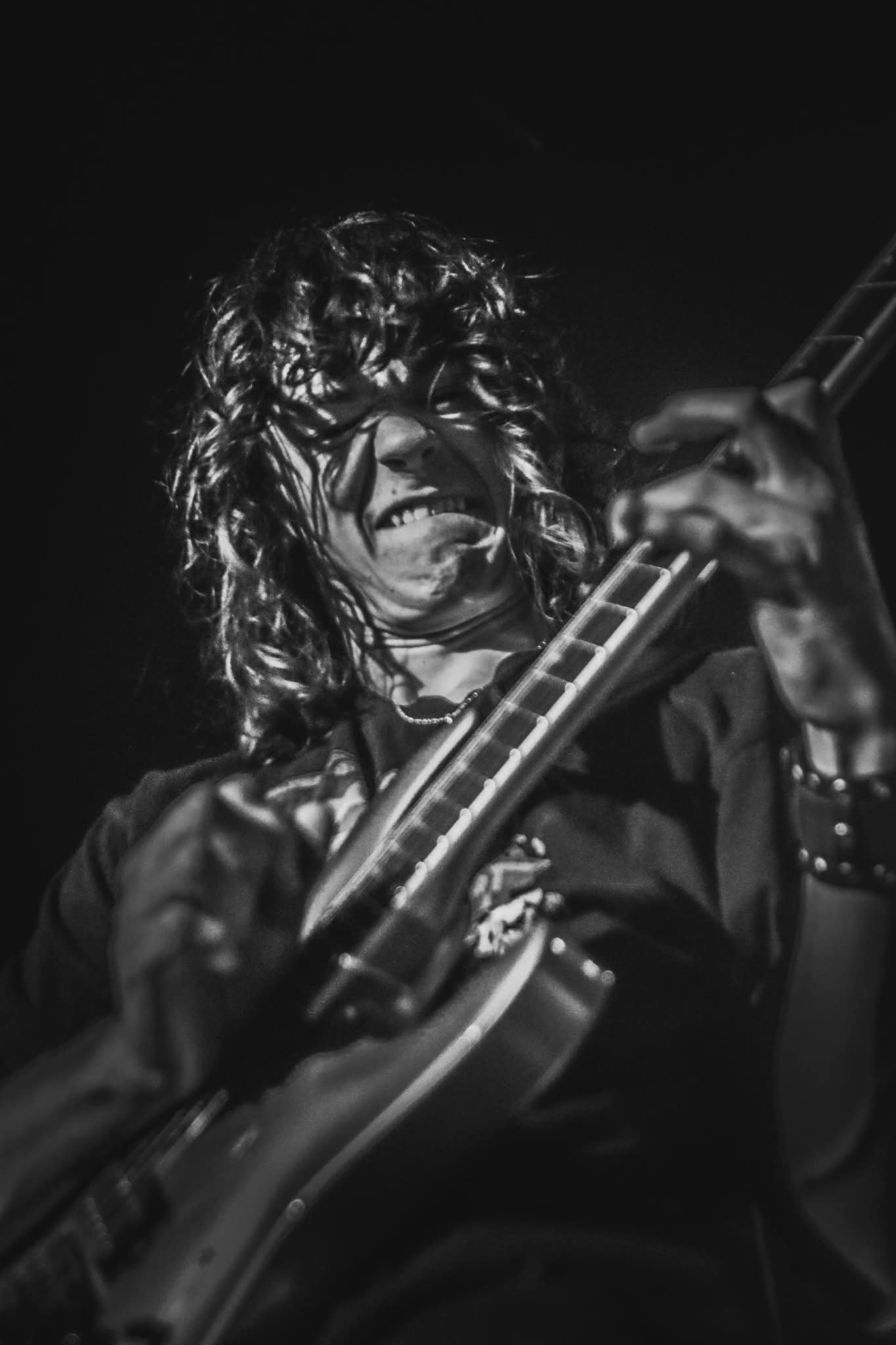 Le Gouvernail Taverne Sportive( La Cale)