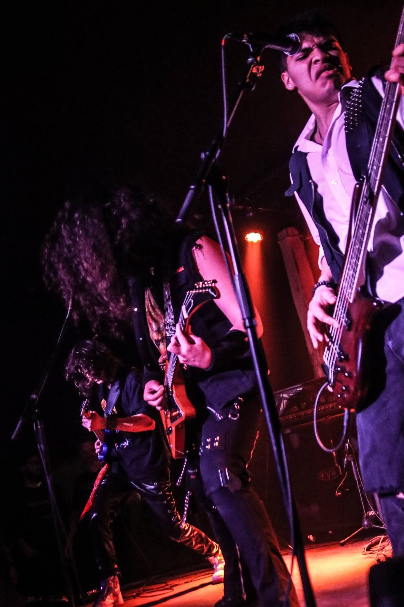 Le Gouvernail Taverne Sportive( La Cale)