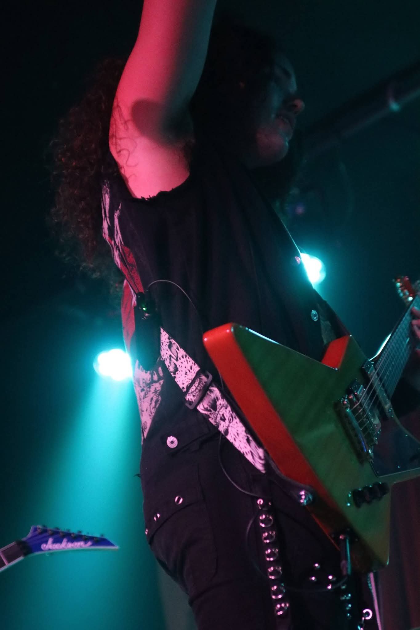 Le Gouvernail Taverne Sportive( La Cale)