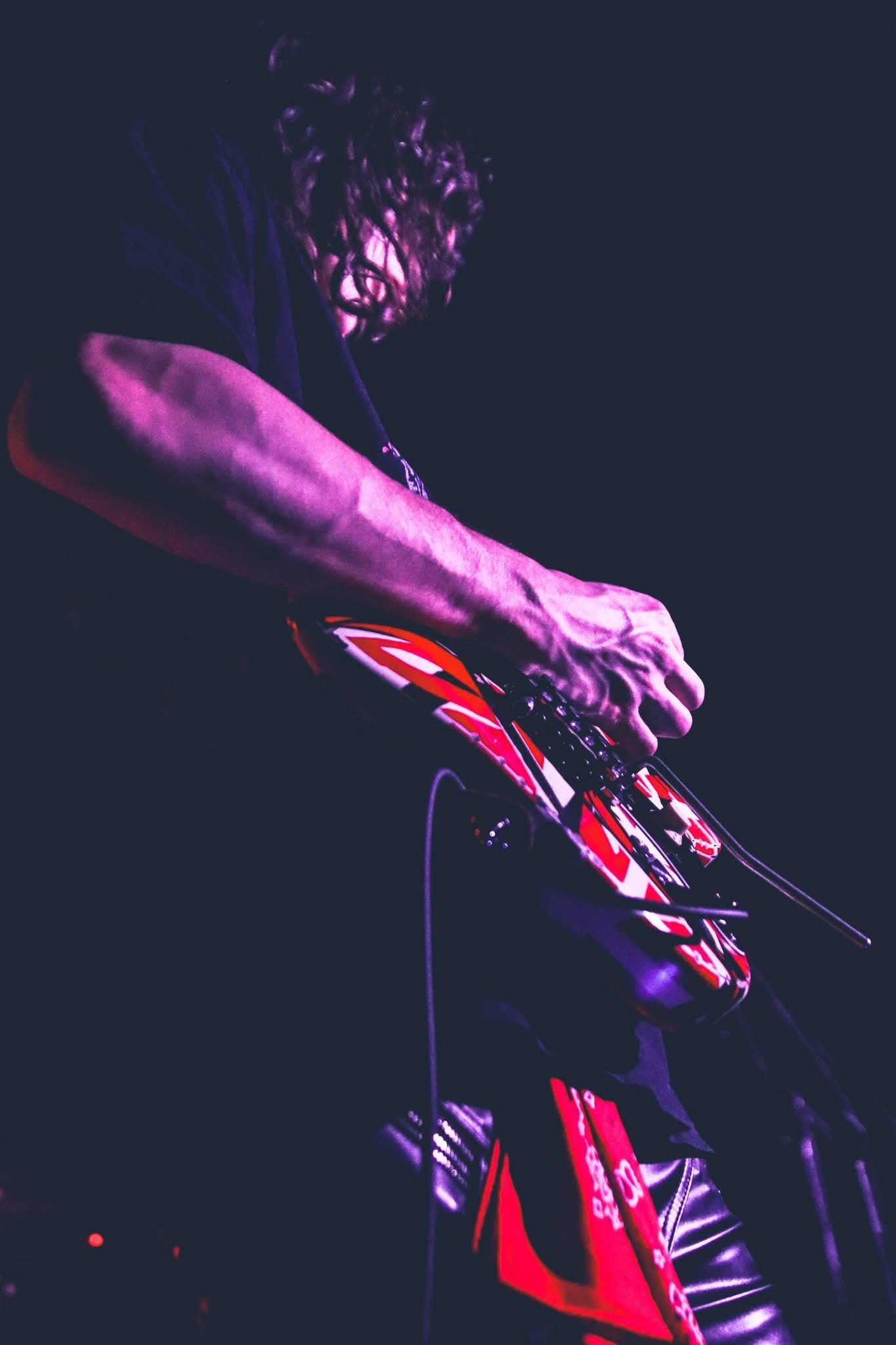 Le Gouvernail Taverne Sportive( La Cale)