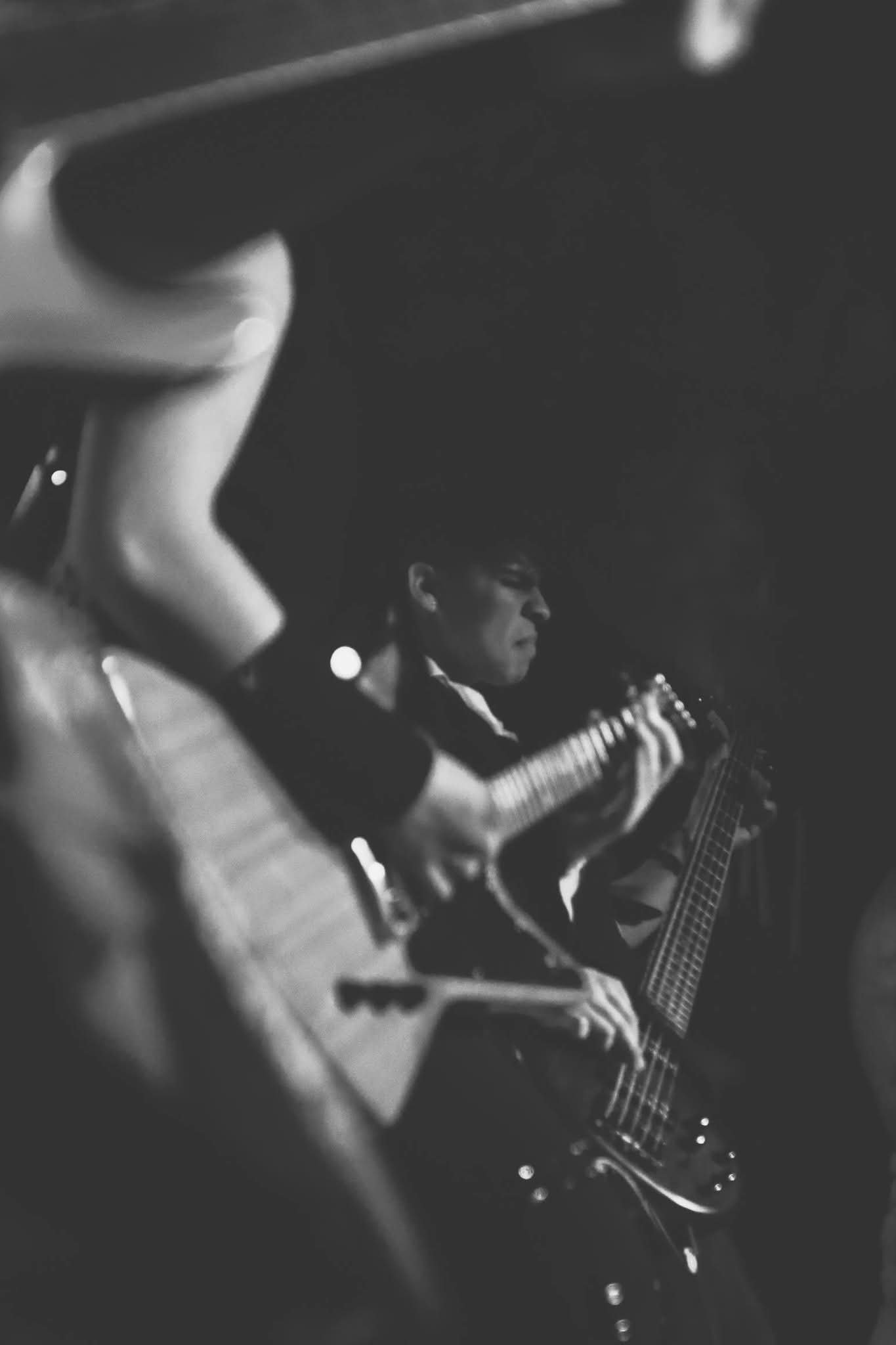 Le Gouvernail Taverne Sportive( La Cale)