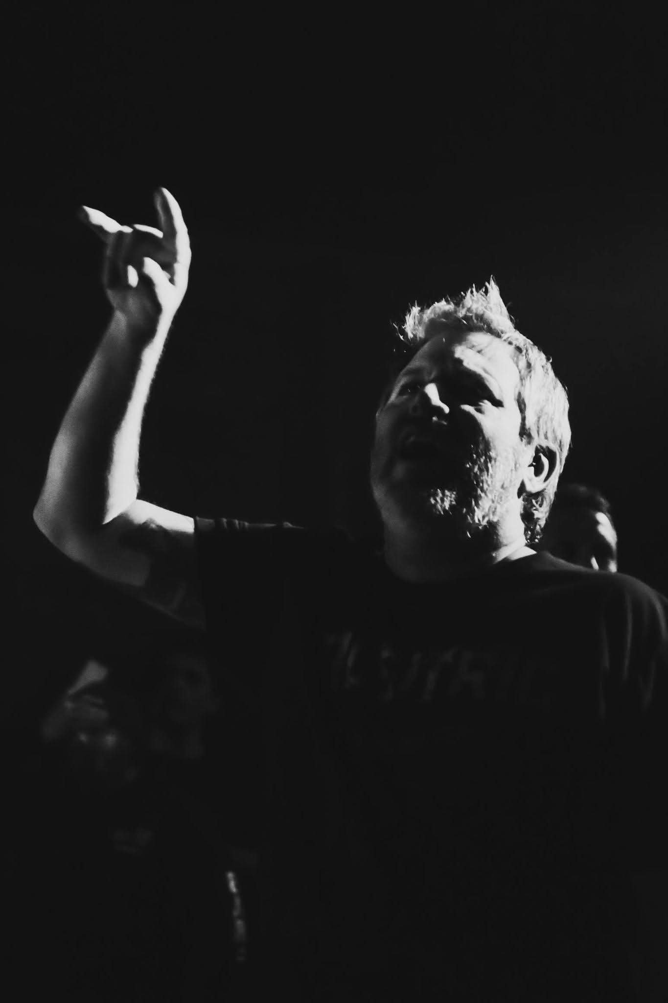 Le Gouvernail Taverne Sportive( La Cale)