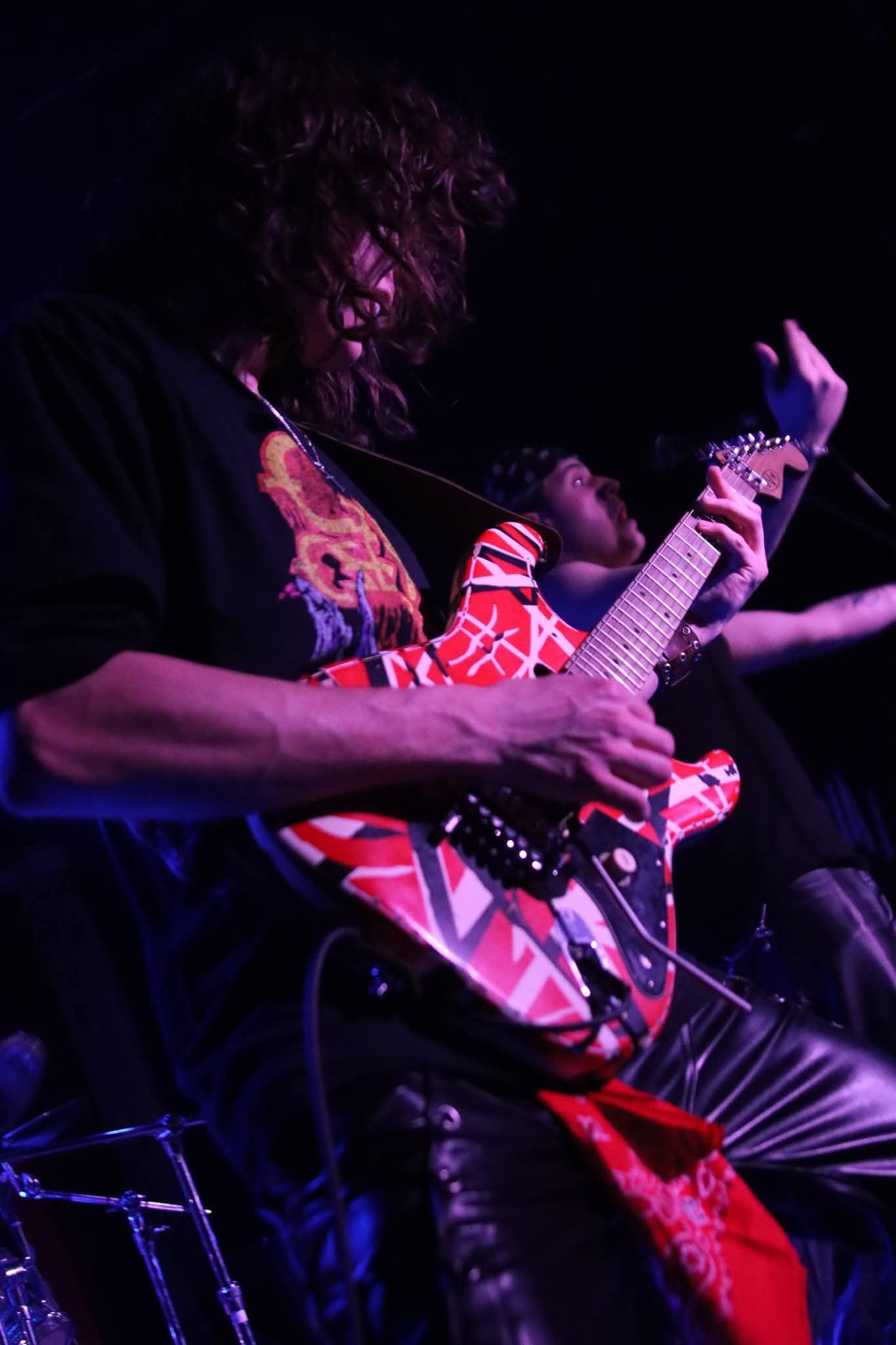 Le Gouvernail Taverne Sportive( La Cale)