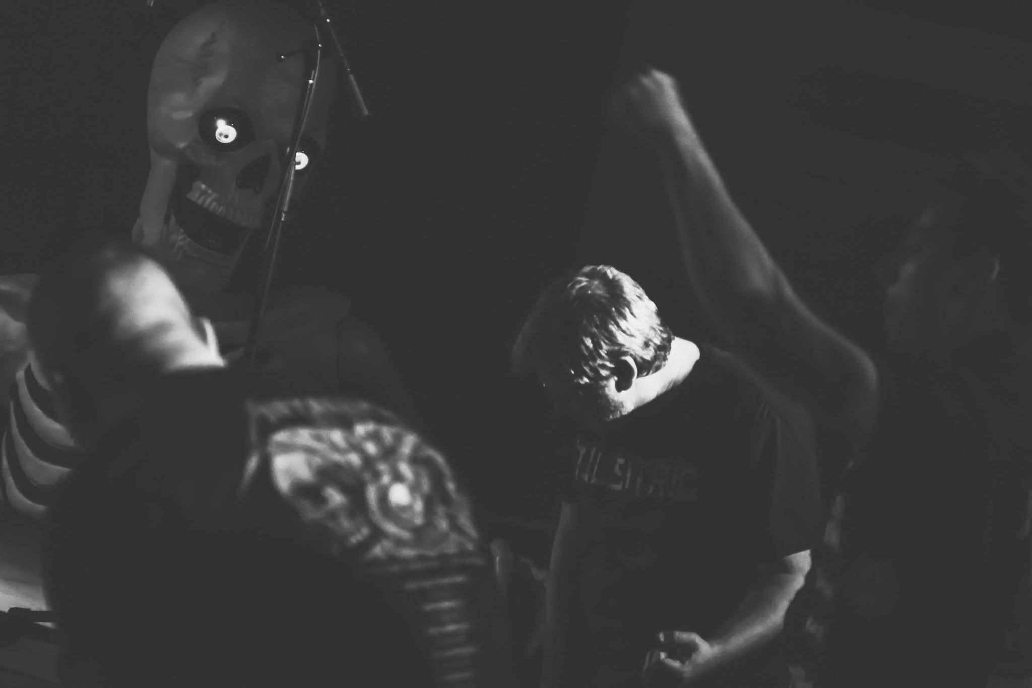 Le Gouvernail Taverne Sportive( La Cale)