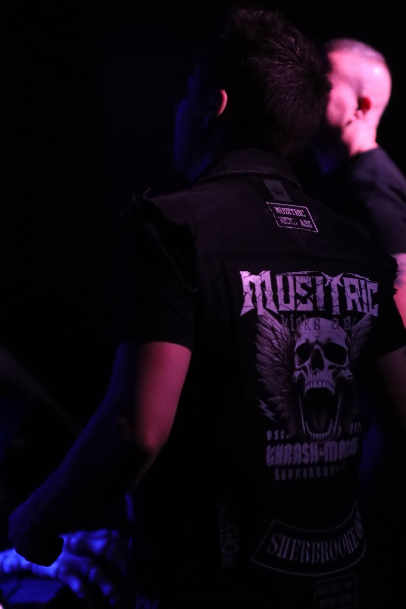 Le Gouvernail Taverne Sportive( La Cale)