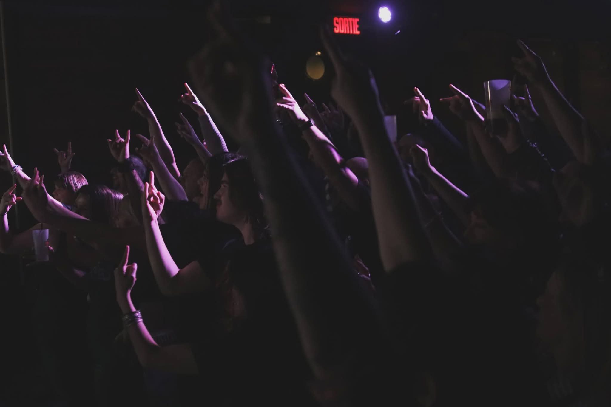 Le Gouvernail Taverne Sportive( La Cale)