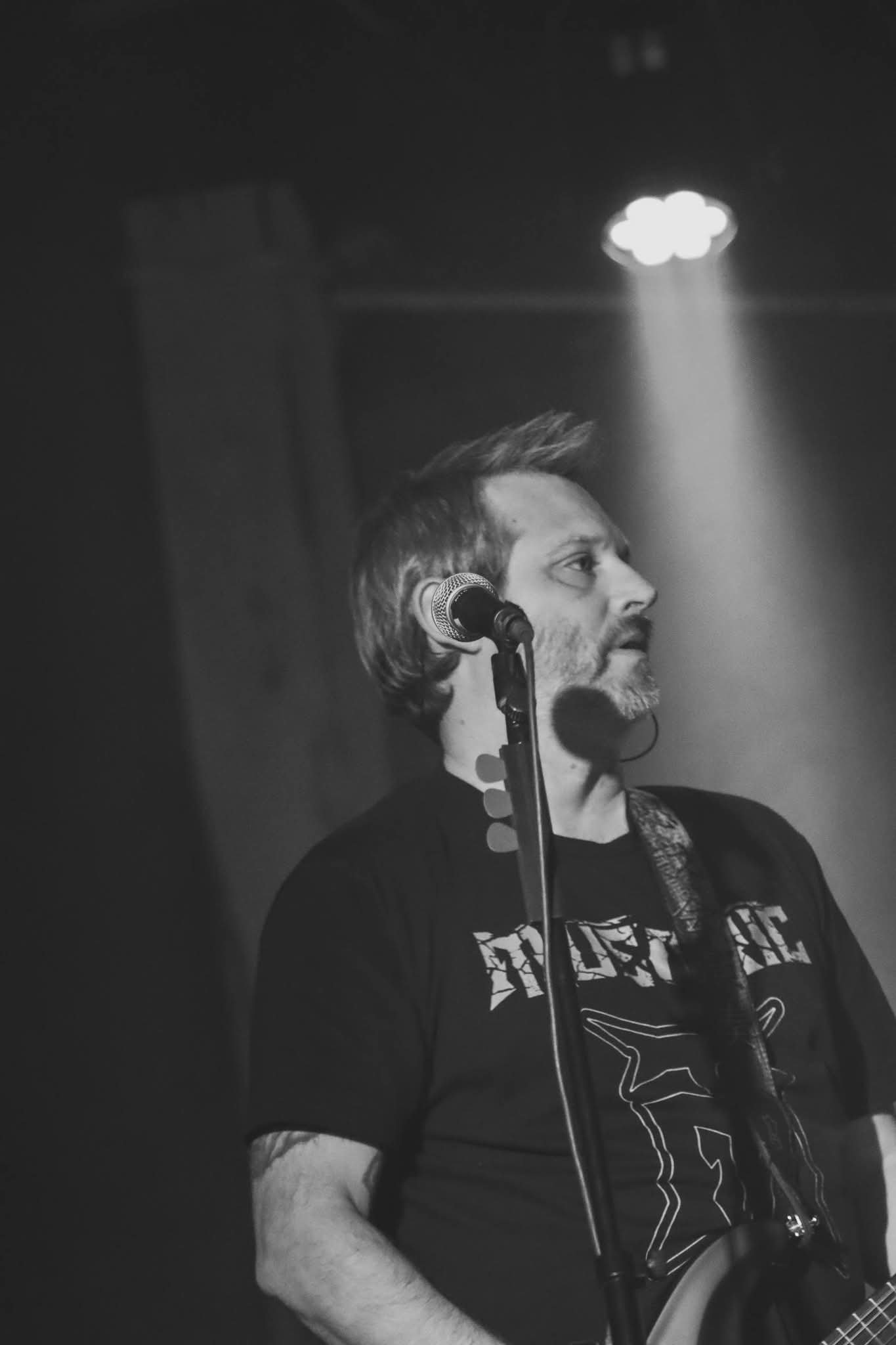 Le Gouvernail Taverne Sportive( La Cale)