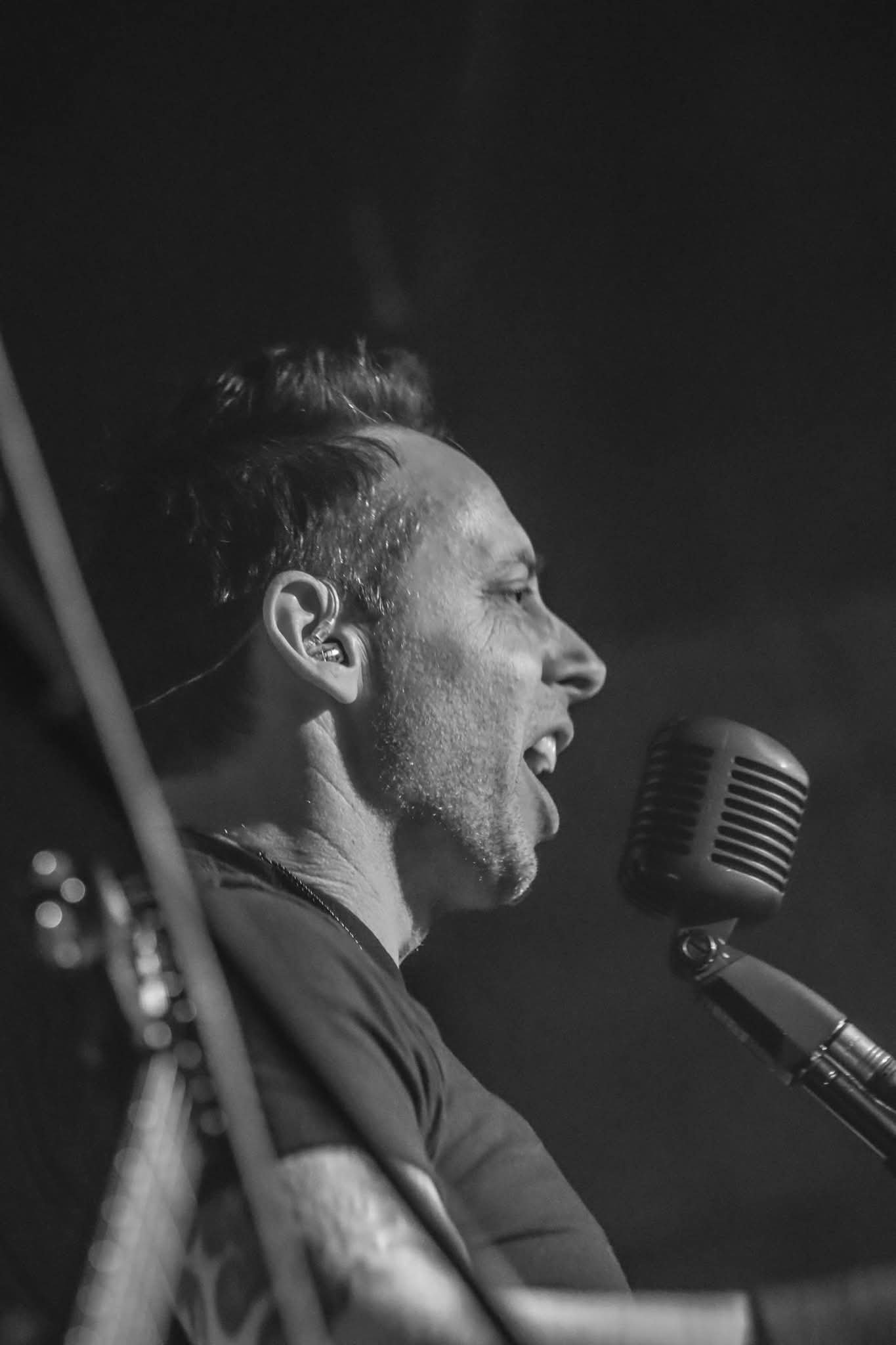 Le Gouvernail Taverne Sportive( La Cale)