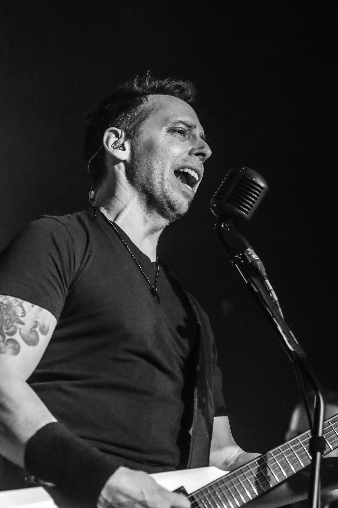 Le Gouvernail Taverne Sportive( La Cale)