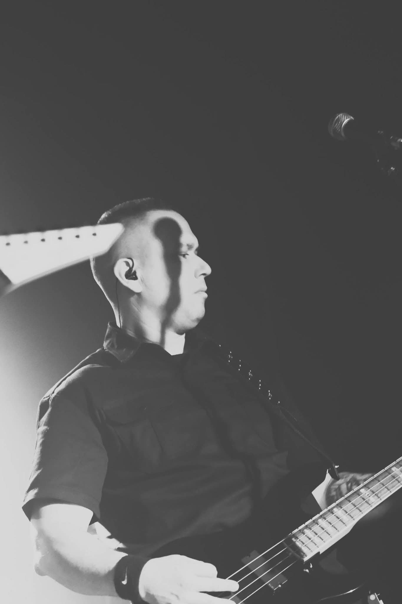 Le Gouvernail Taverne Sportive( La Cale)