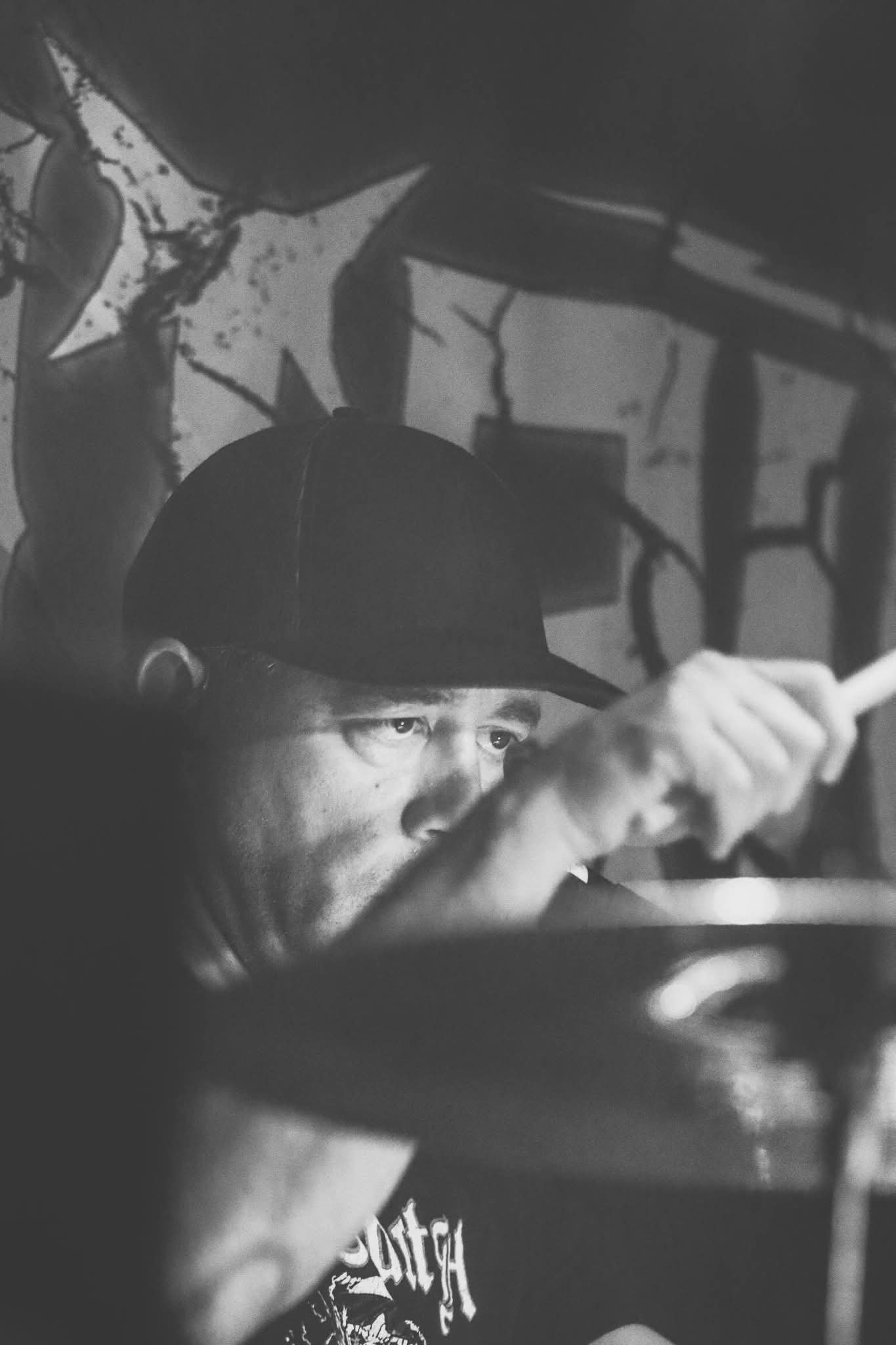 Le Gouvernail Taverne Sportive( La Cale)