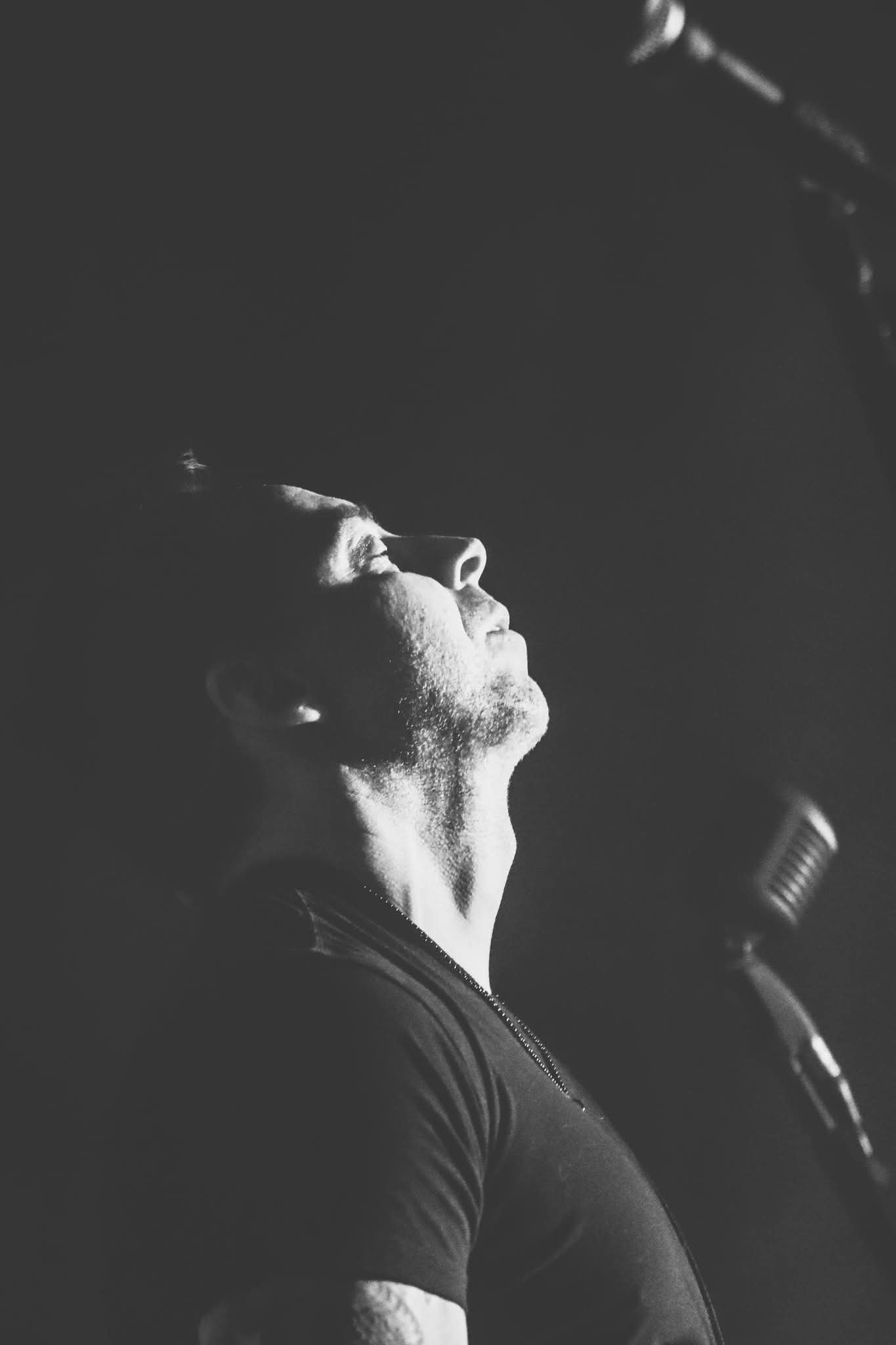 Le Gouvernail Taverne Sportive( La Cale)