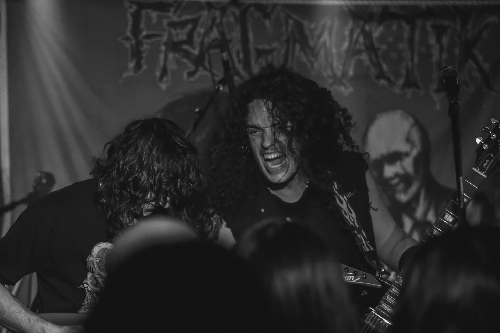 Le Gouvernail Taverne Sportive( La Cale)