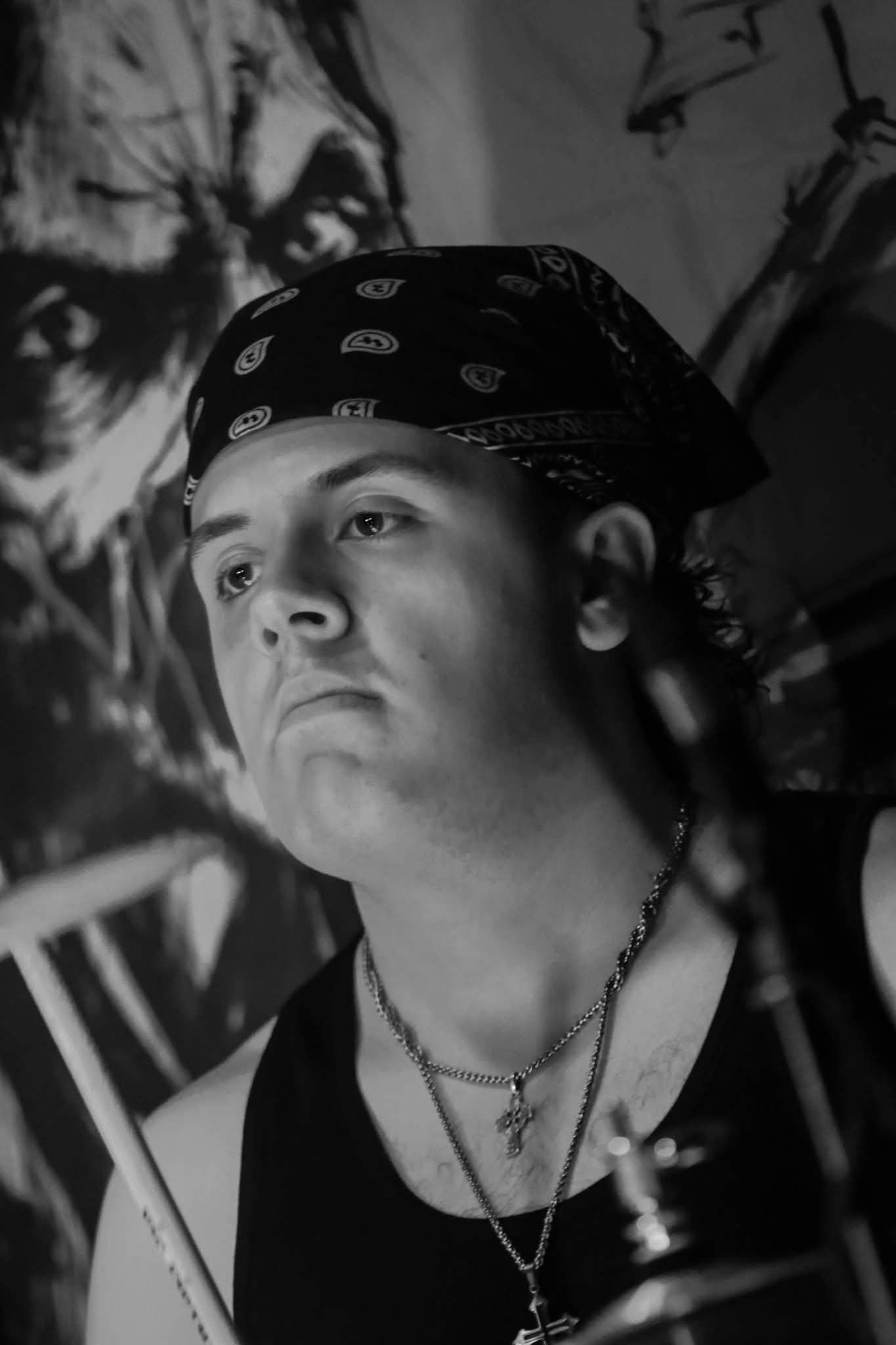 Le Gouvernail Taverne Sportive( La Cale)