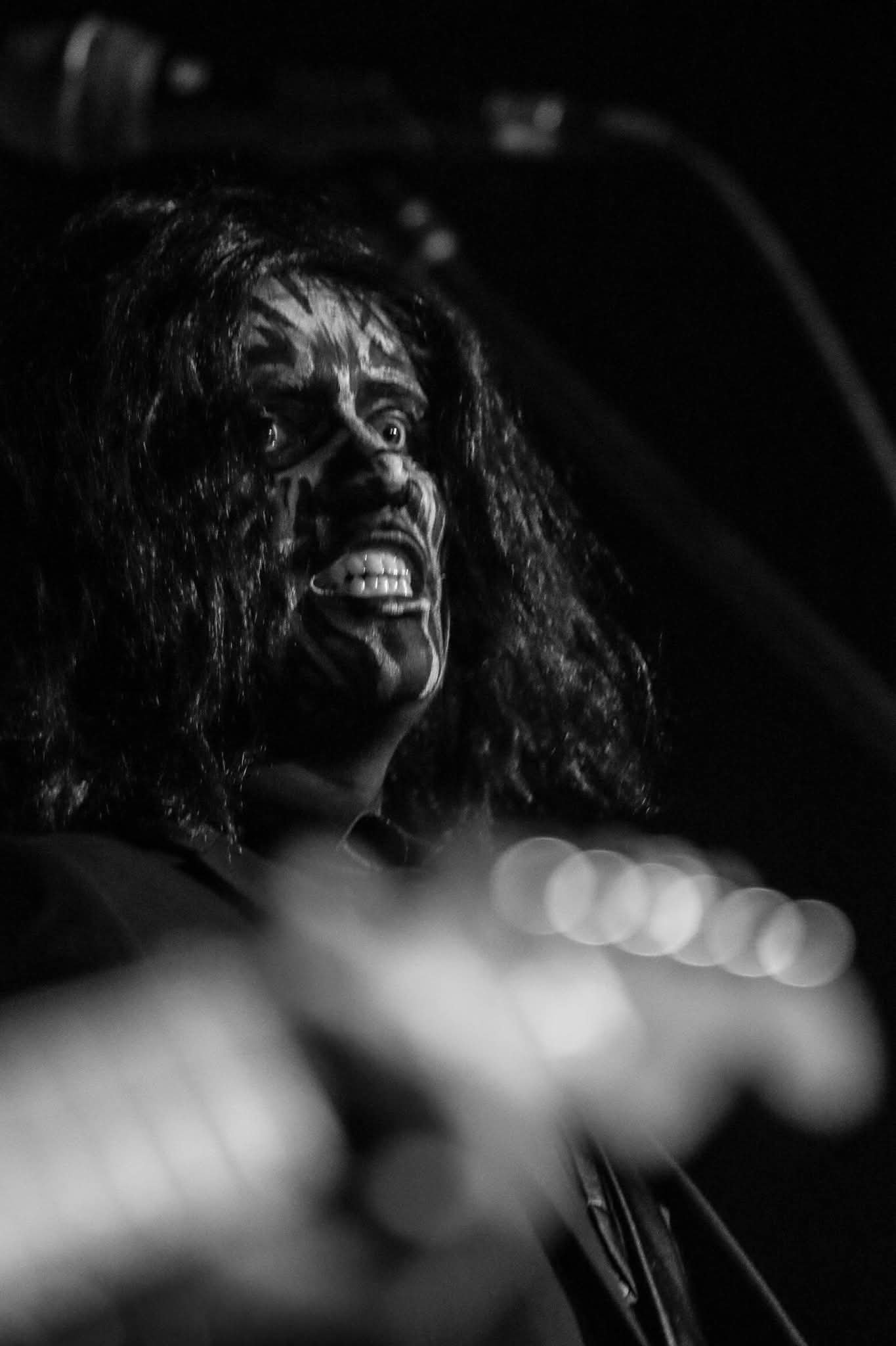 Le Gouvernail Taverne Sportive( La Cale)