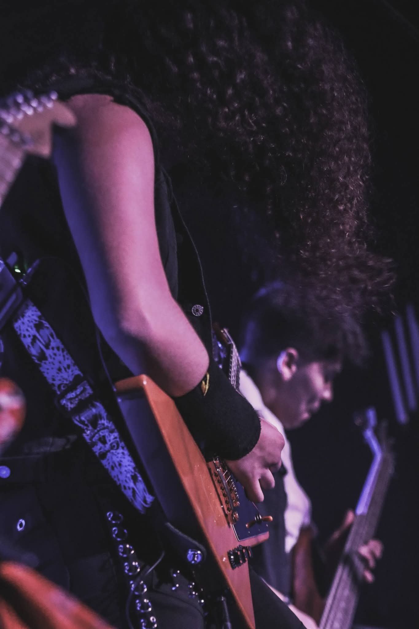 Le Gouvernail Taverne Sportive( La Cale)