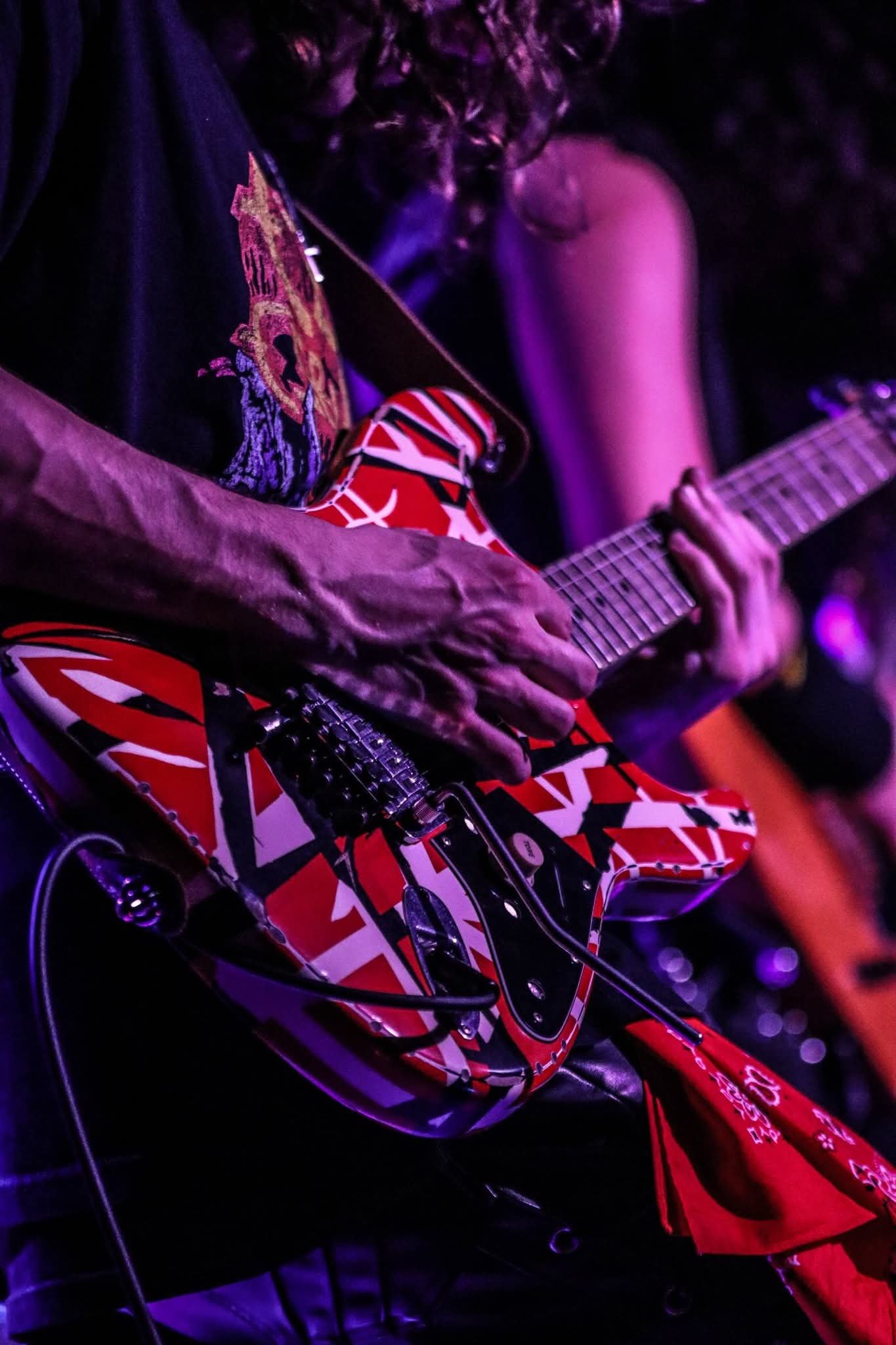 Le Gouvernail Taverne Sportive( La Cale)