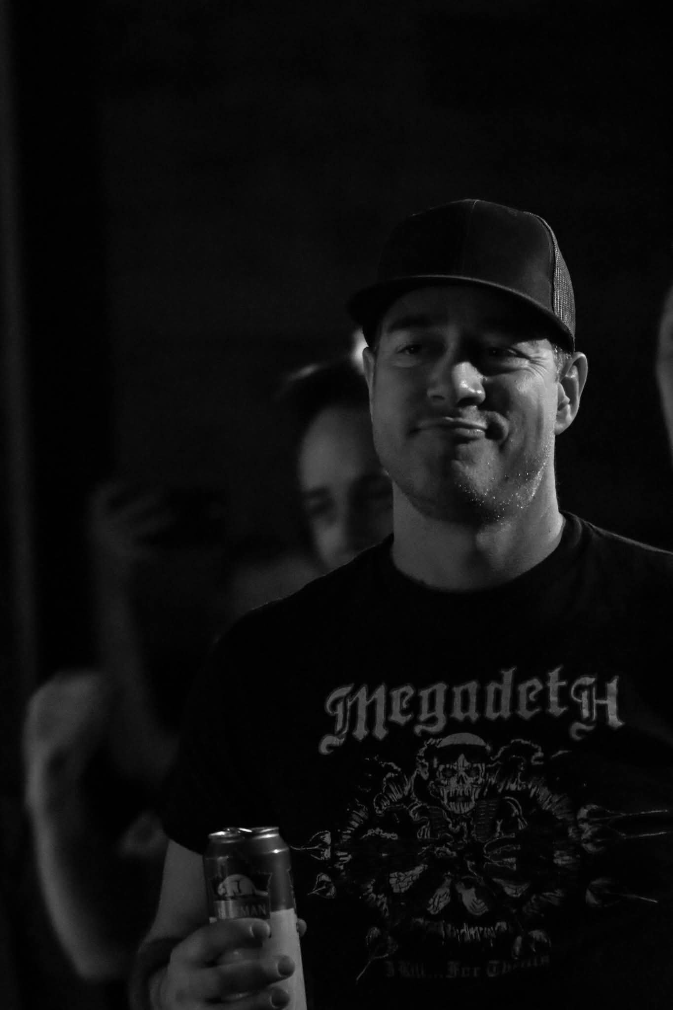 Le Gouvernail Taverne Sportive( La Cale)