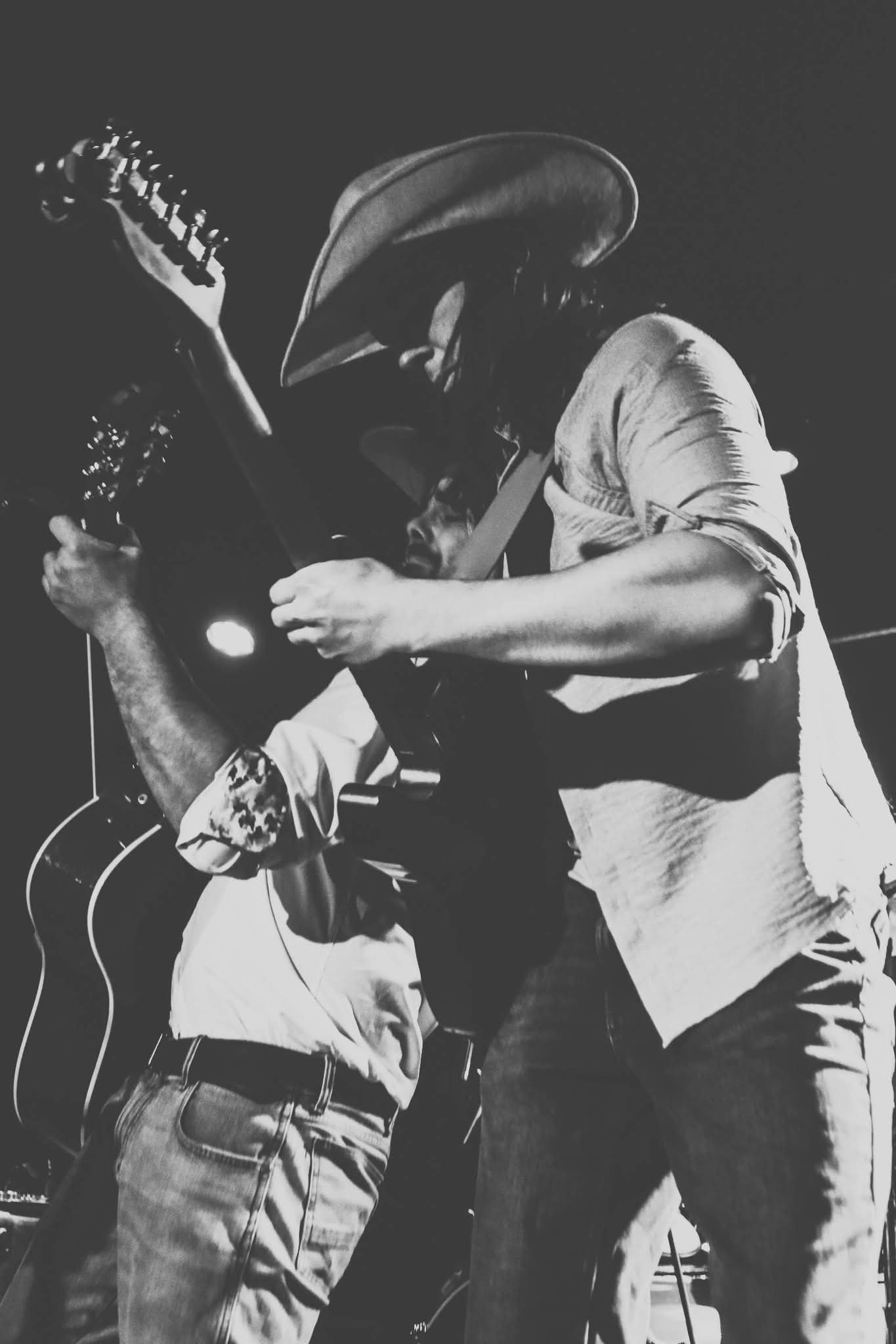 Le Gouvernail Taverne Sportive( La Cale)