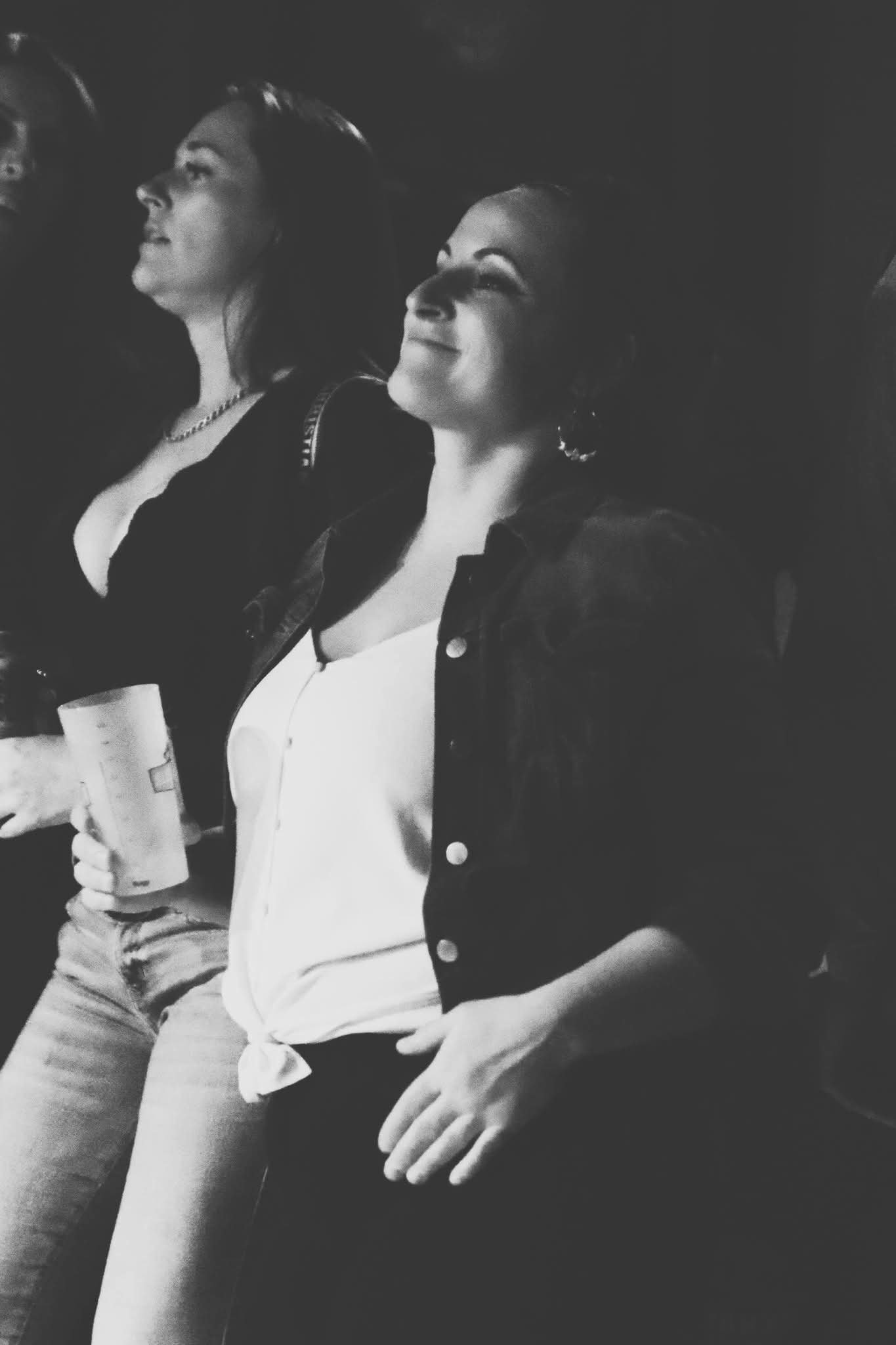 Le Gouvernail Taverne Sportive( La Cale)