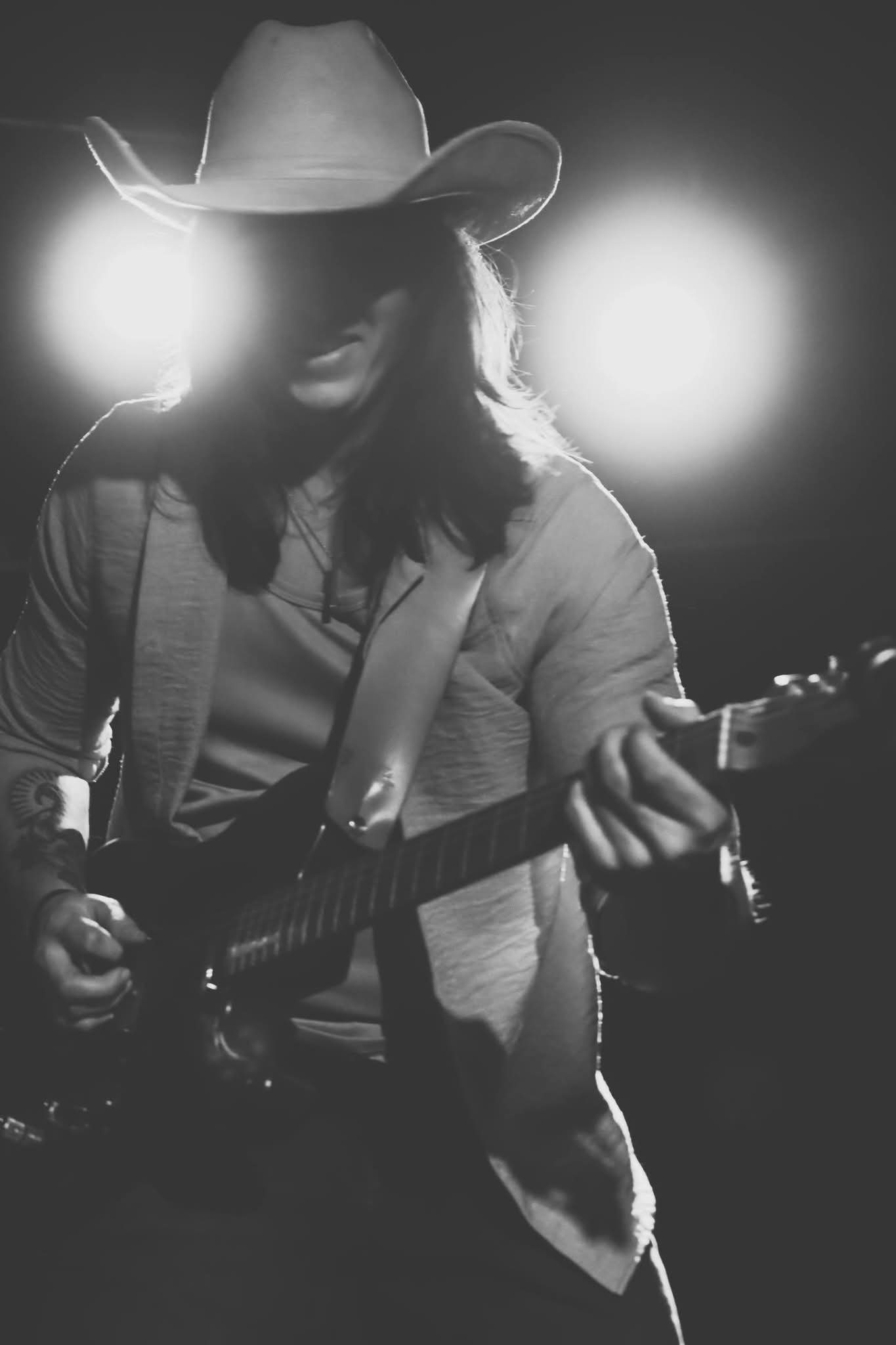 Le Gouvernail Taverne Sportive( La Cale)