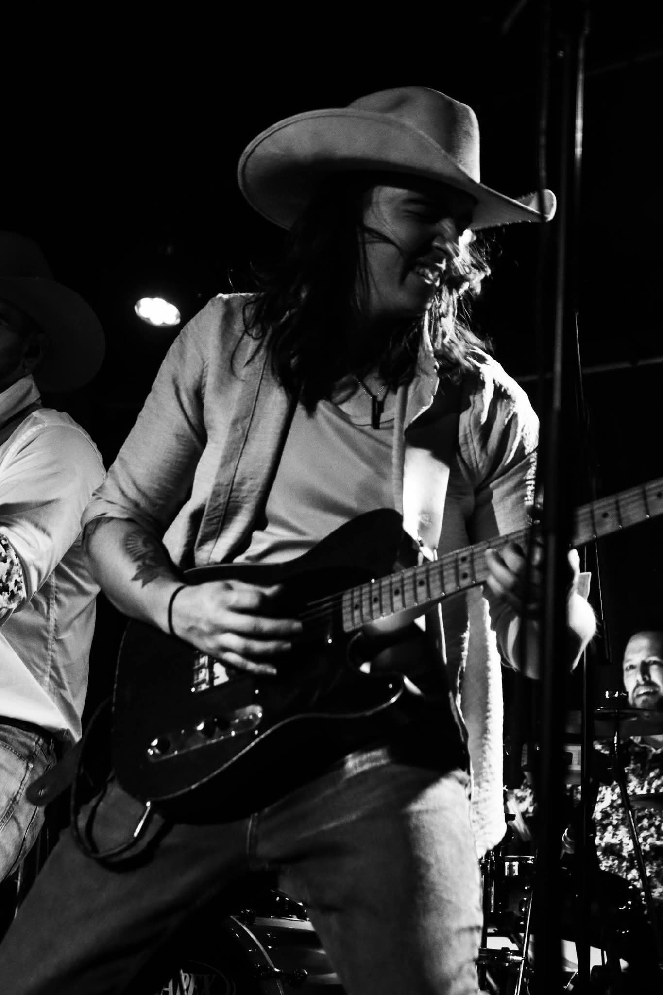 Le Gouvernail Taverne Sportive( La Cale)