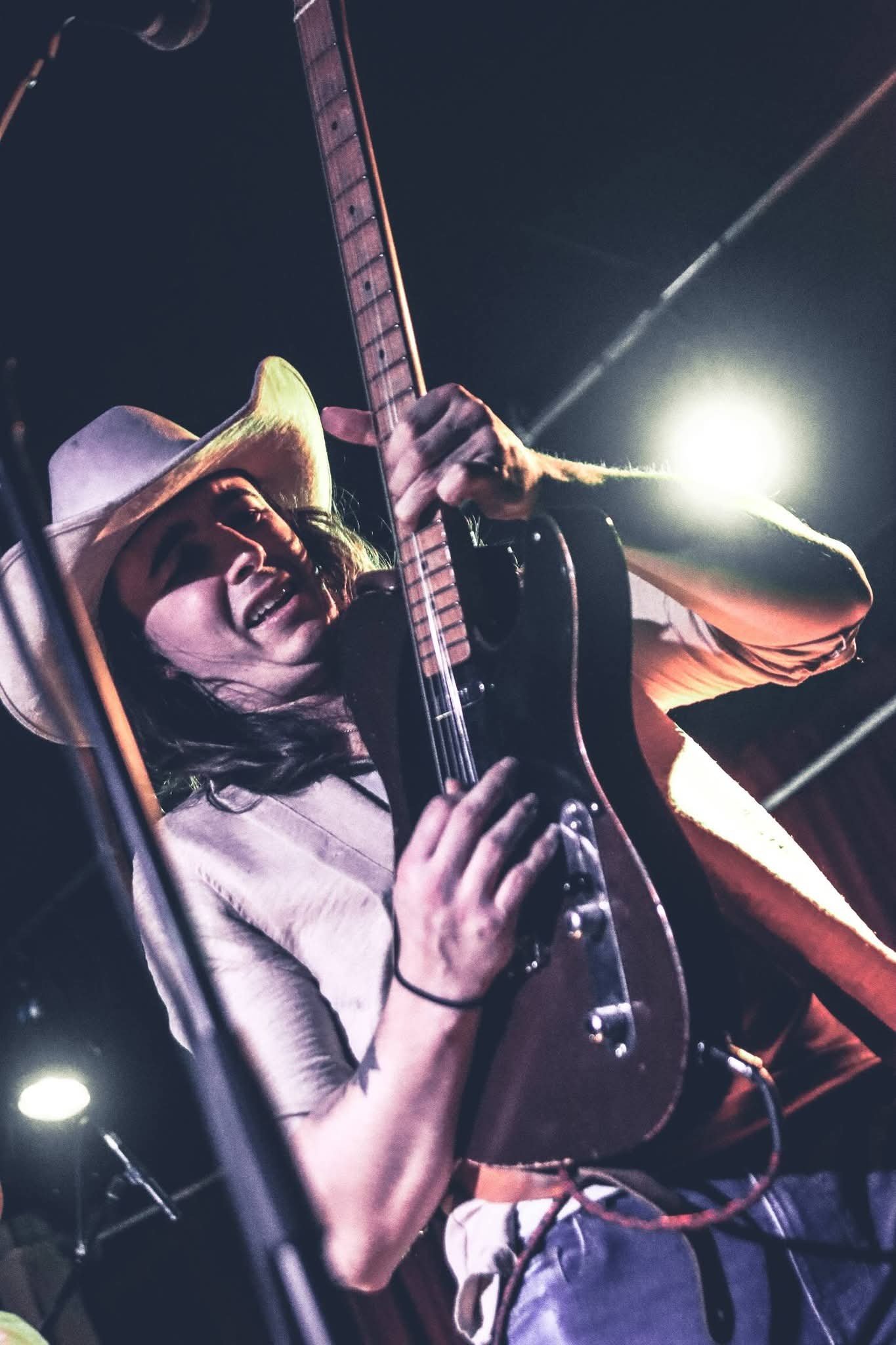 Le Gouvernail Taverne Sportive( La Cale)