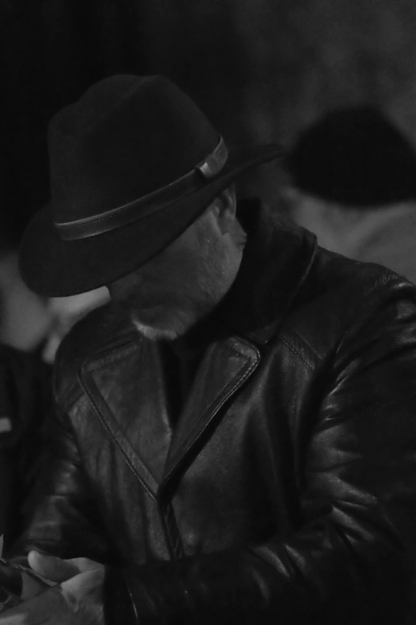 Le Gouvernail Taverne Sportive( La Cale)