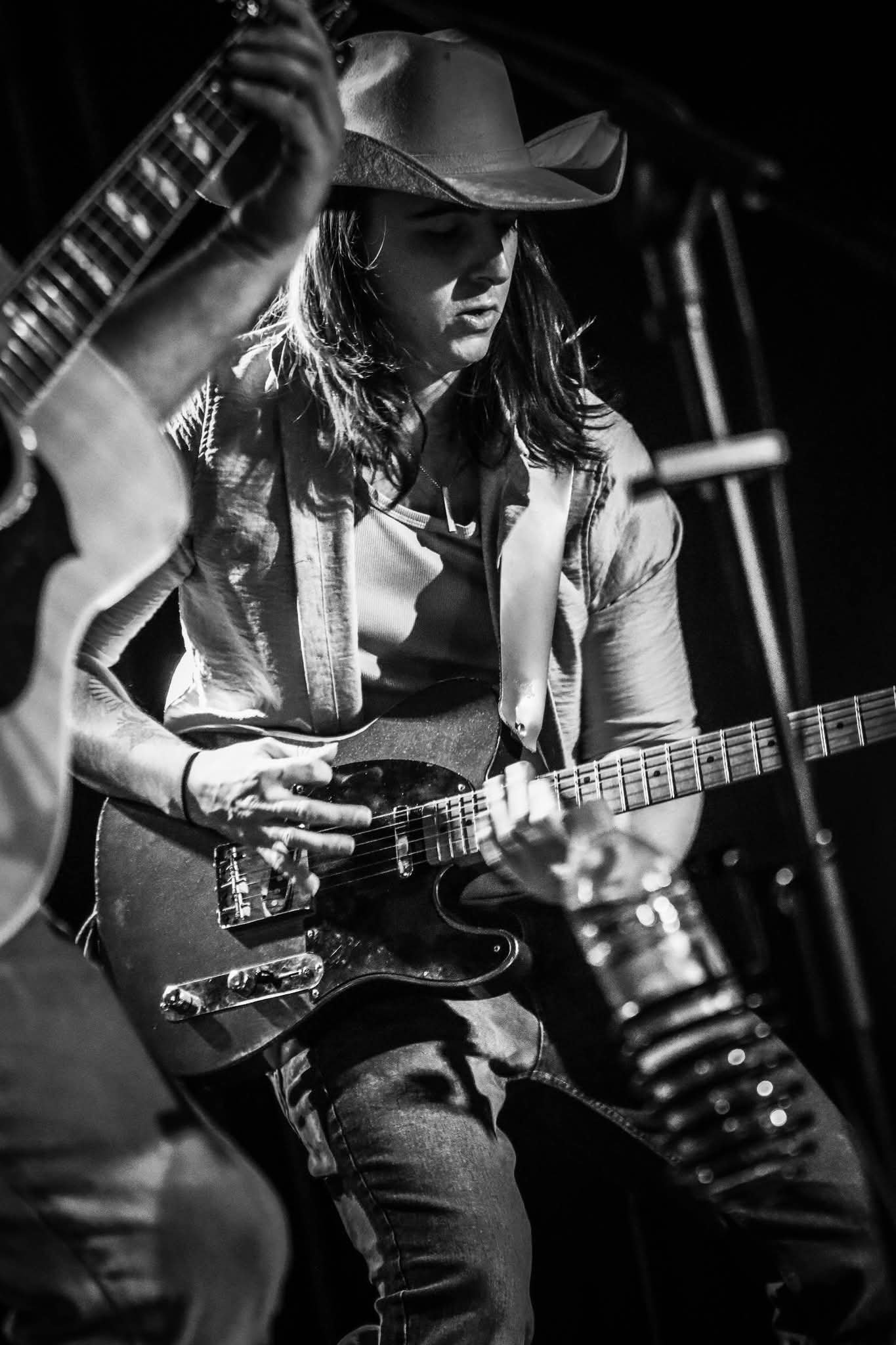 Le Gouvernail Taverne Sportive( La Cale)