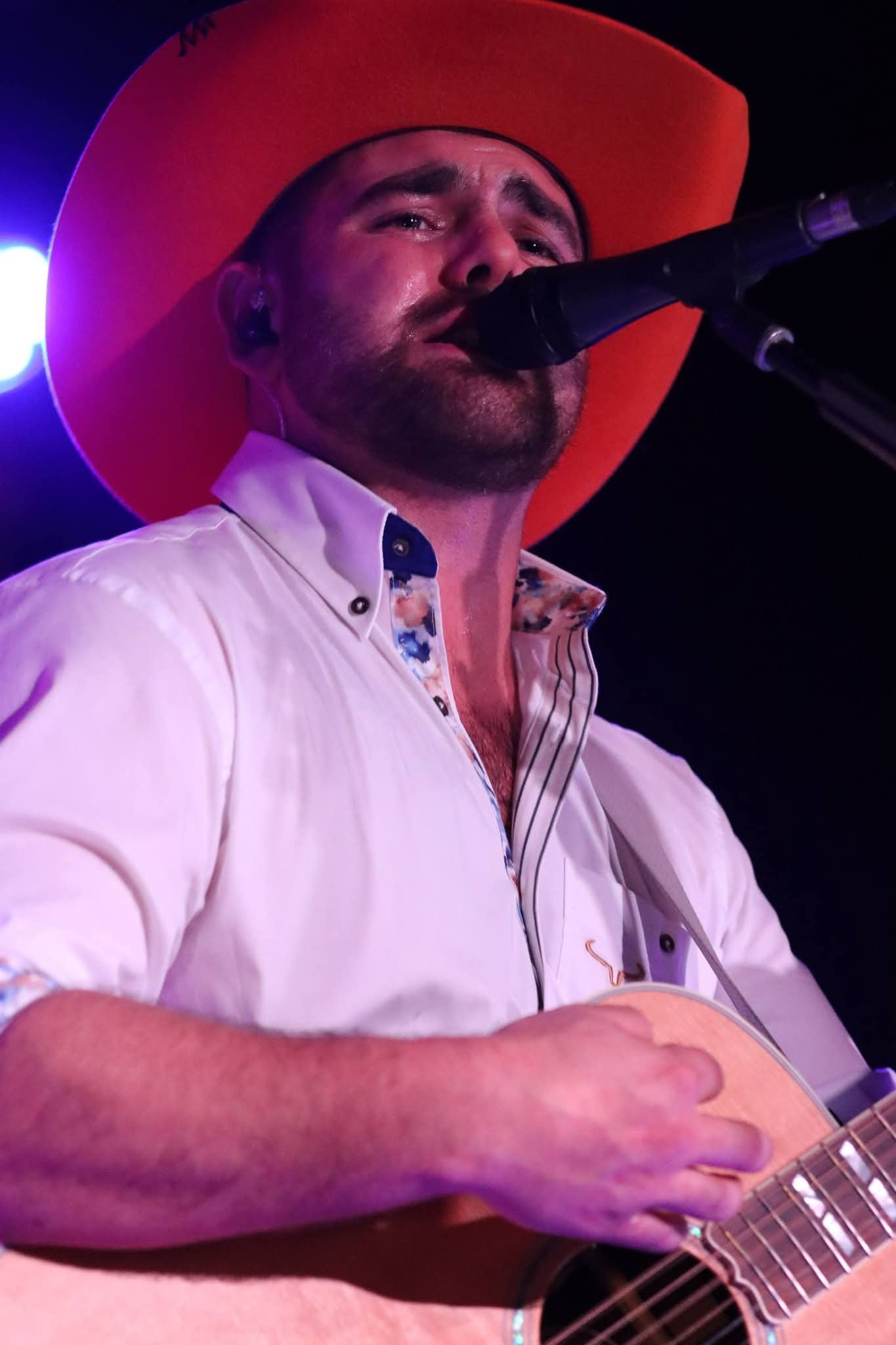 Le Gouvernail Taverne Sportive( La Cale)