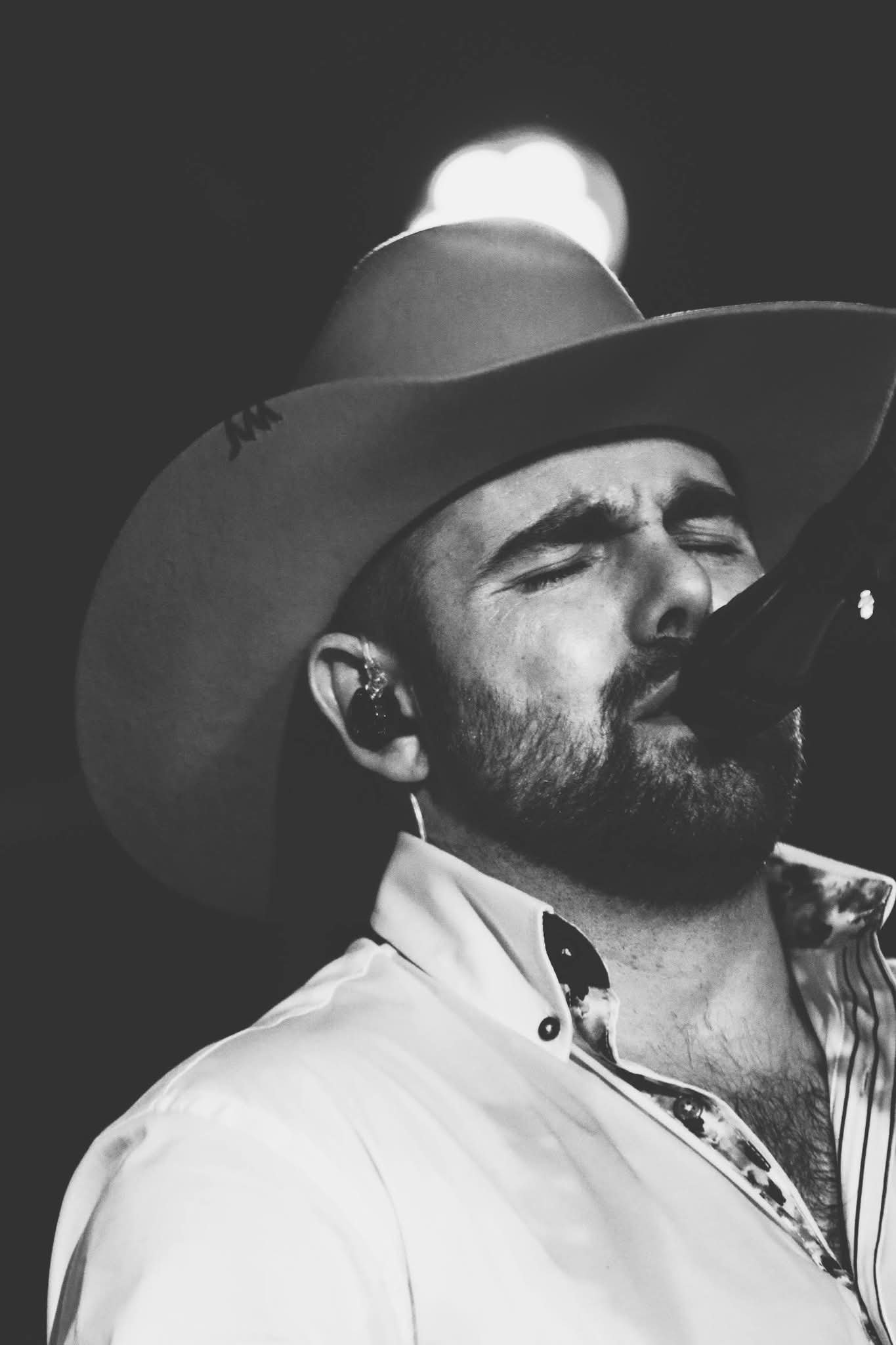 Le Gouvernail Taverne Sportive( La Cale)