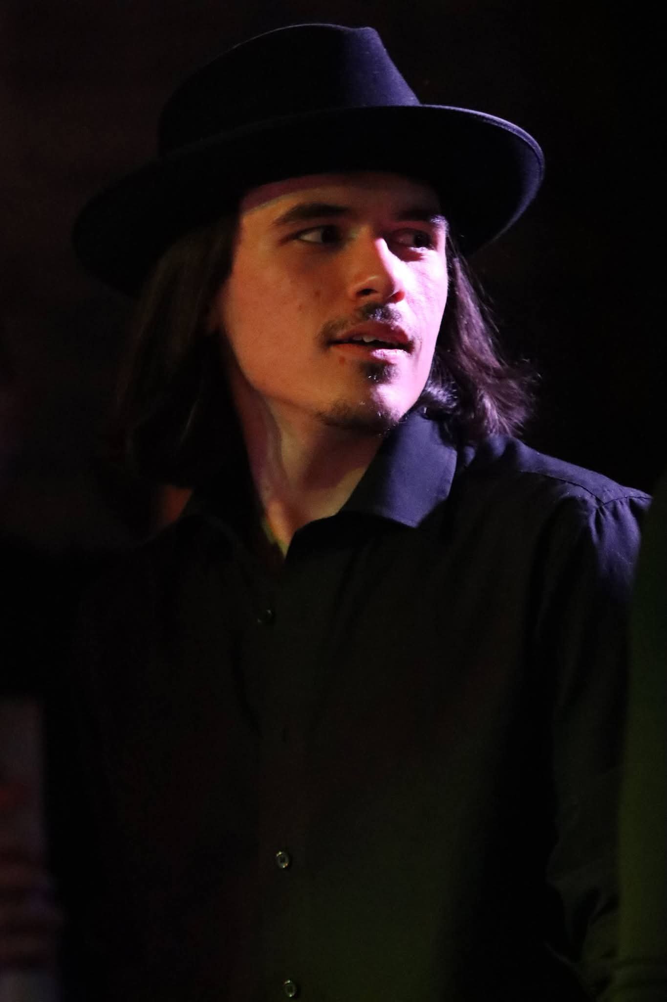 Le Gouvernail Taverne Sportive( La Cale)