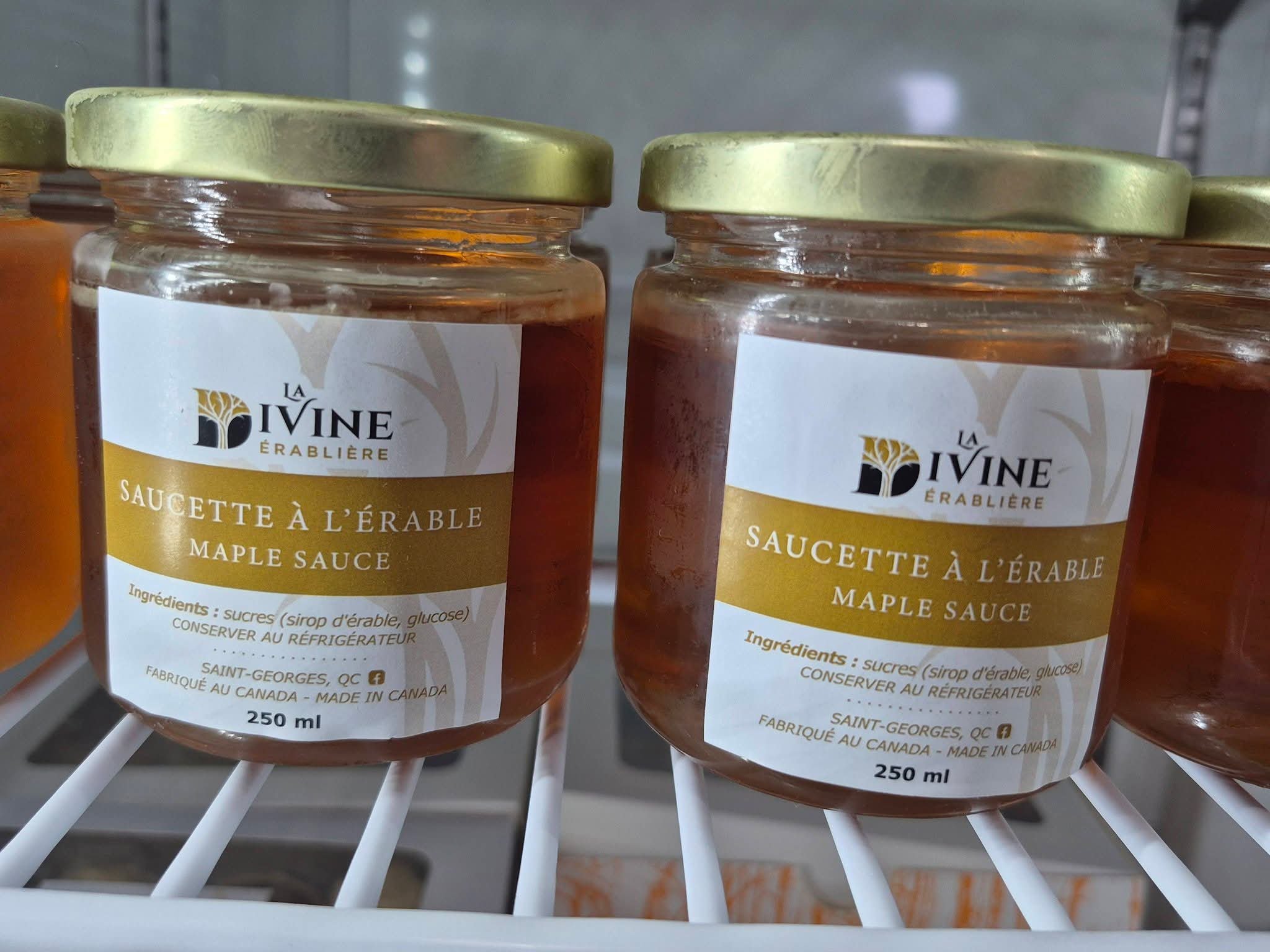 Boulangerie au Pain de Fesse