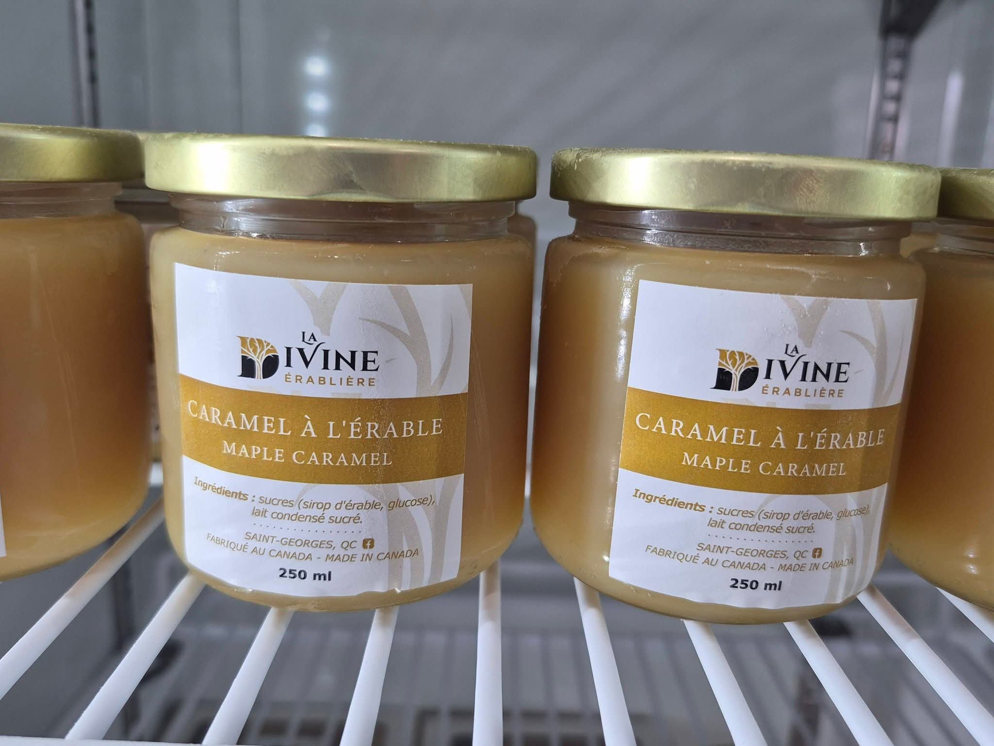 Boulangerie au Pain de Fesse