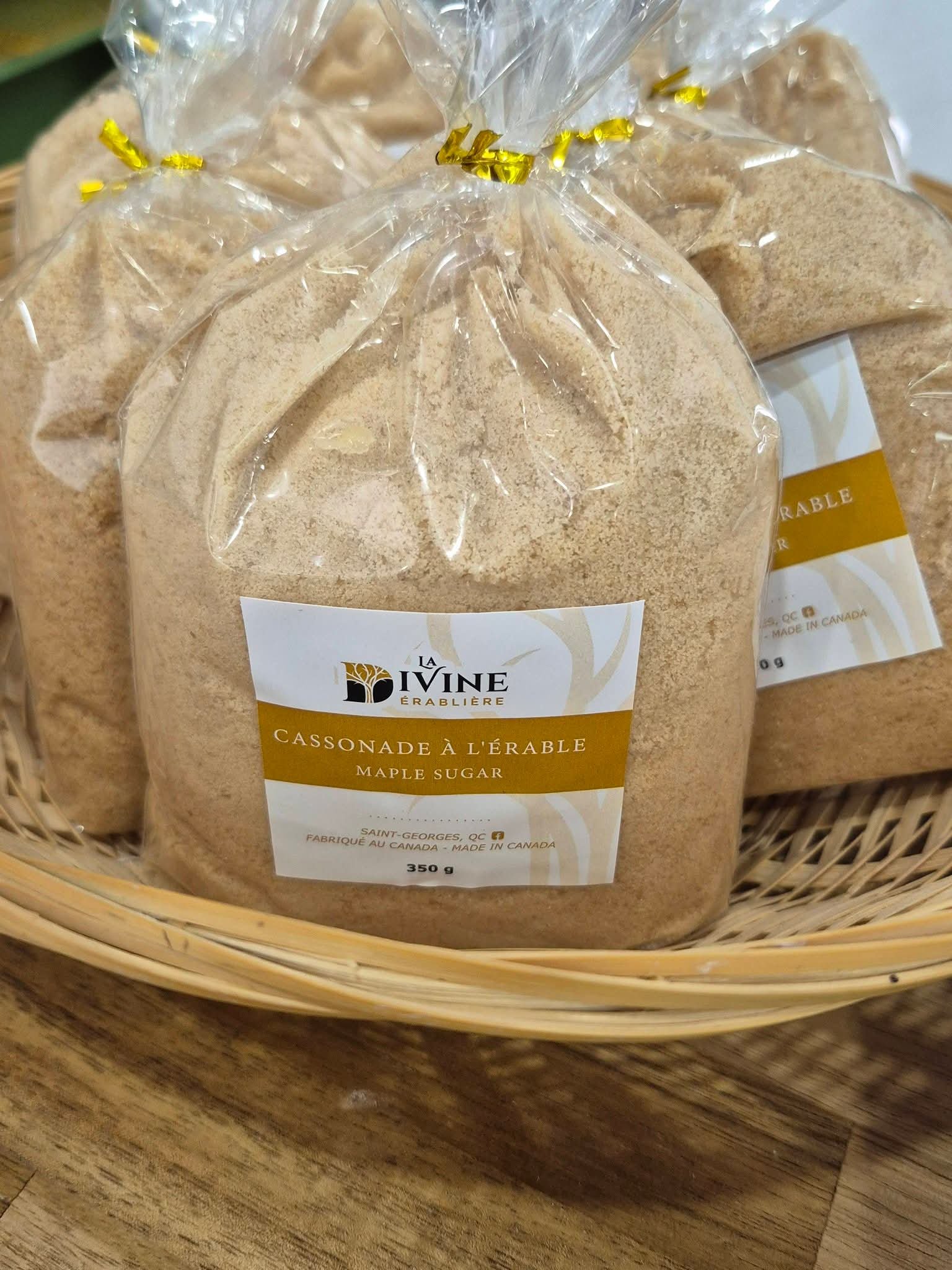 Boulangerie au Pain de Fesse