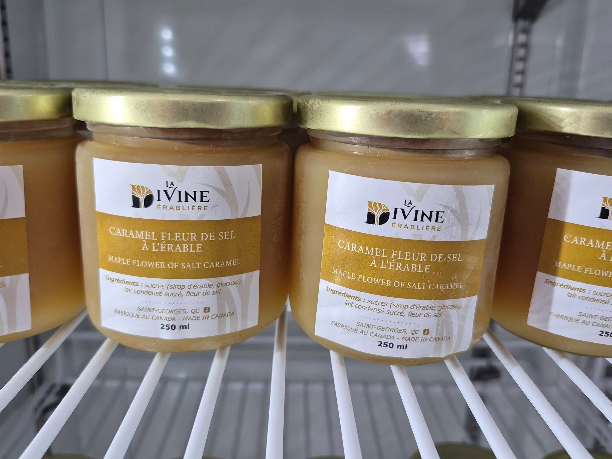 Boulangerie au Pain de Fesse