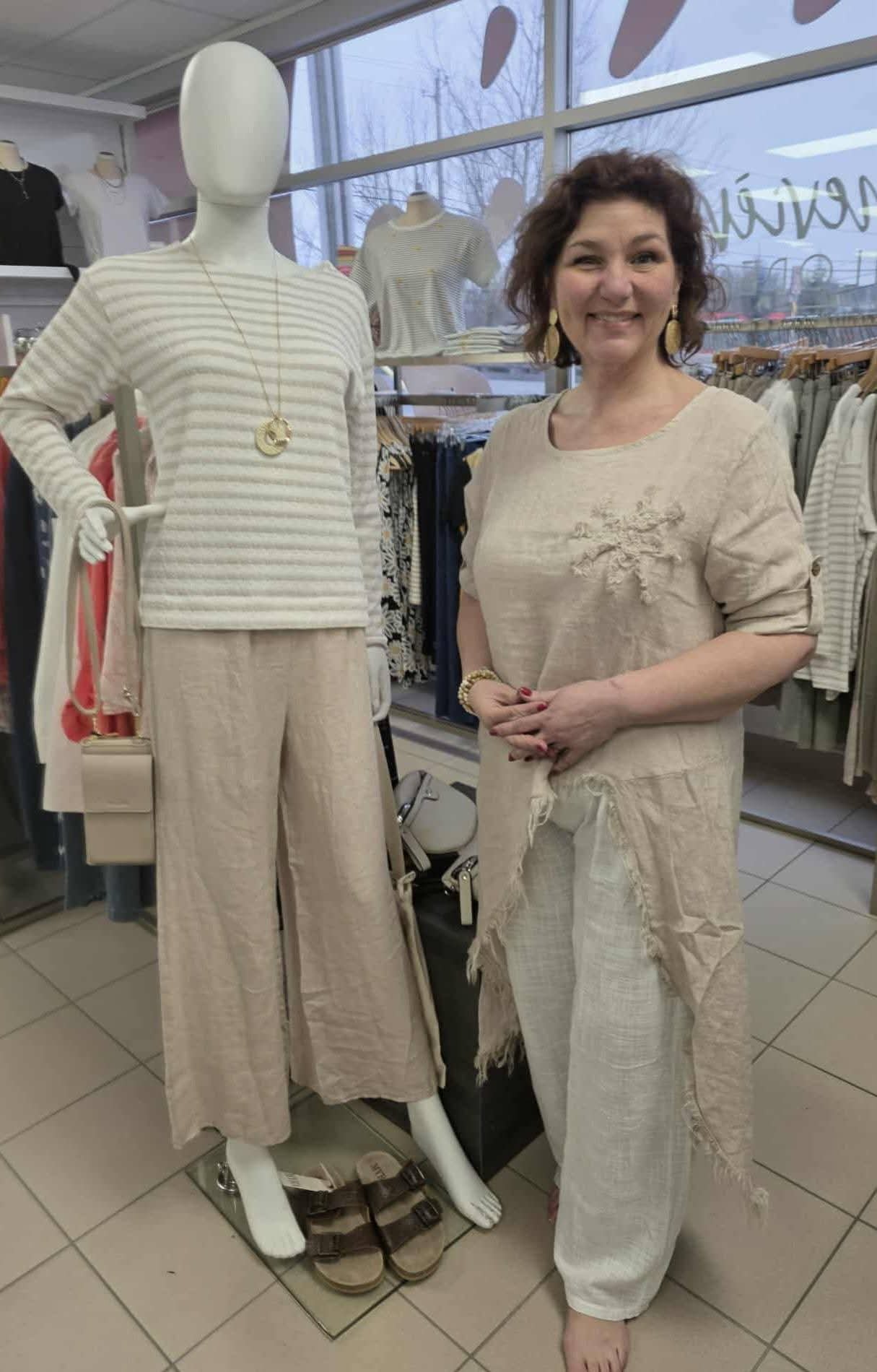 Savonnerie Histoire de Bulles