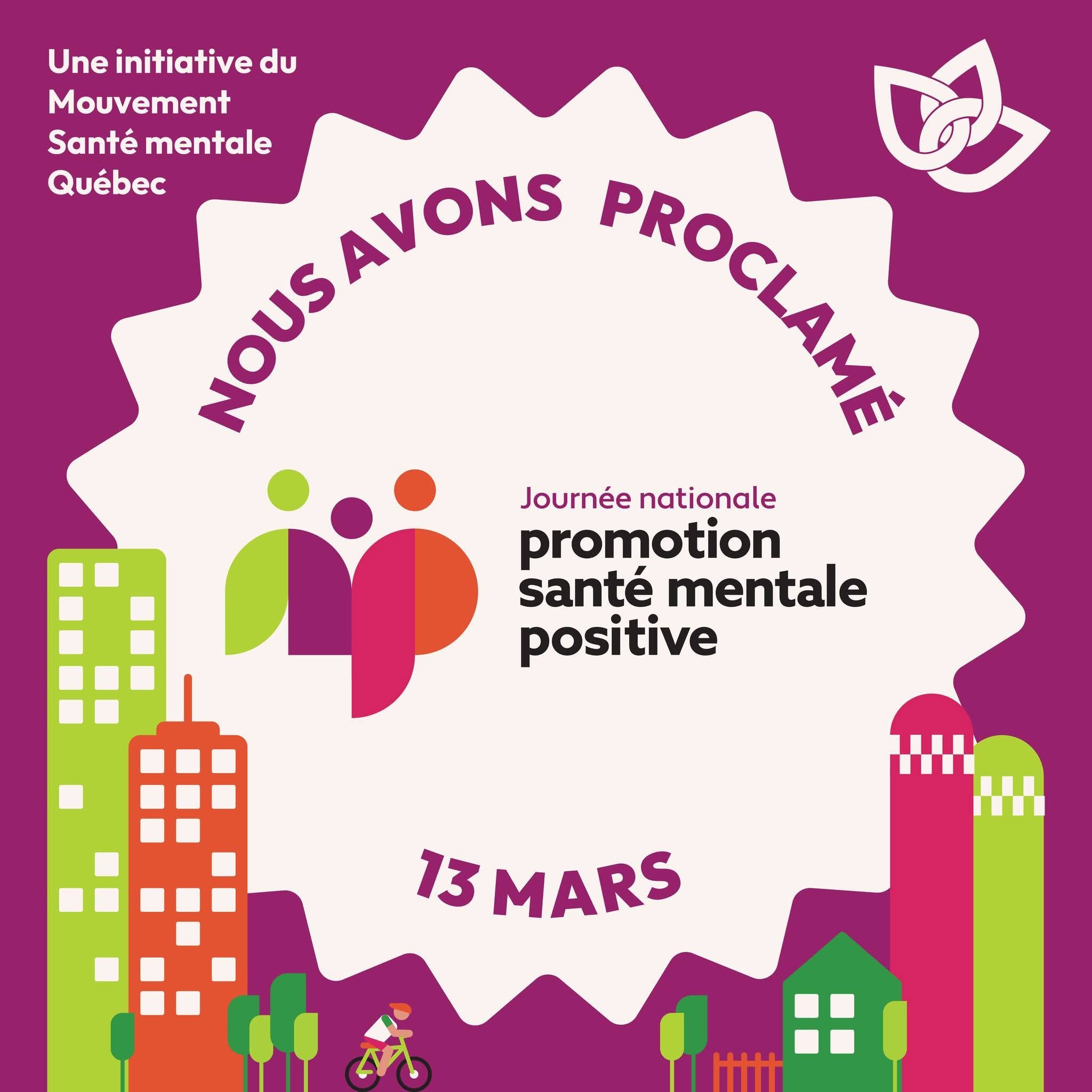 Municipalité de Sainte-Aurélie