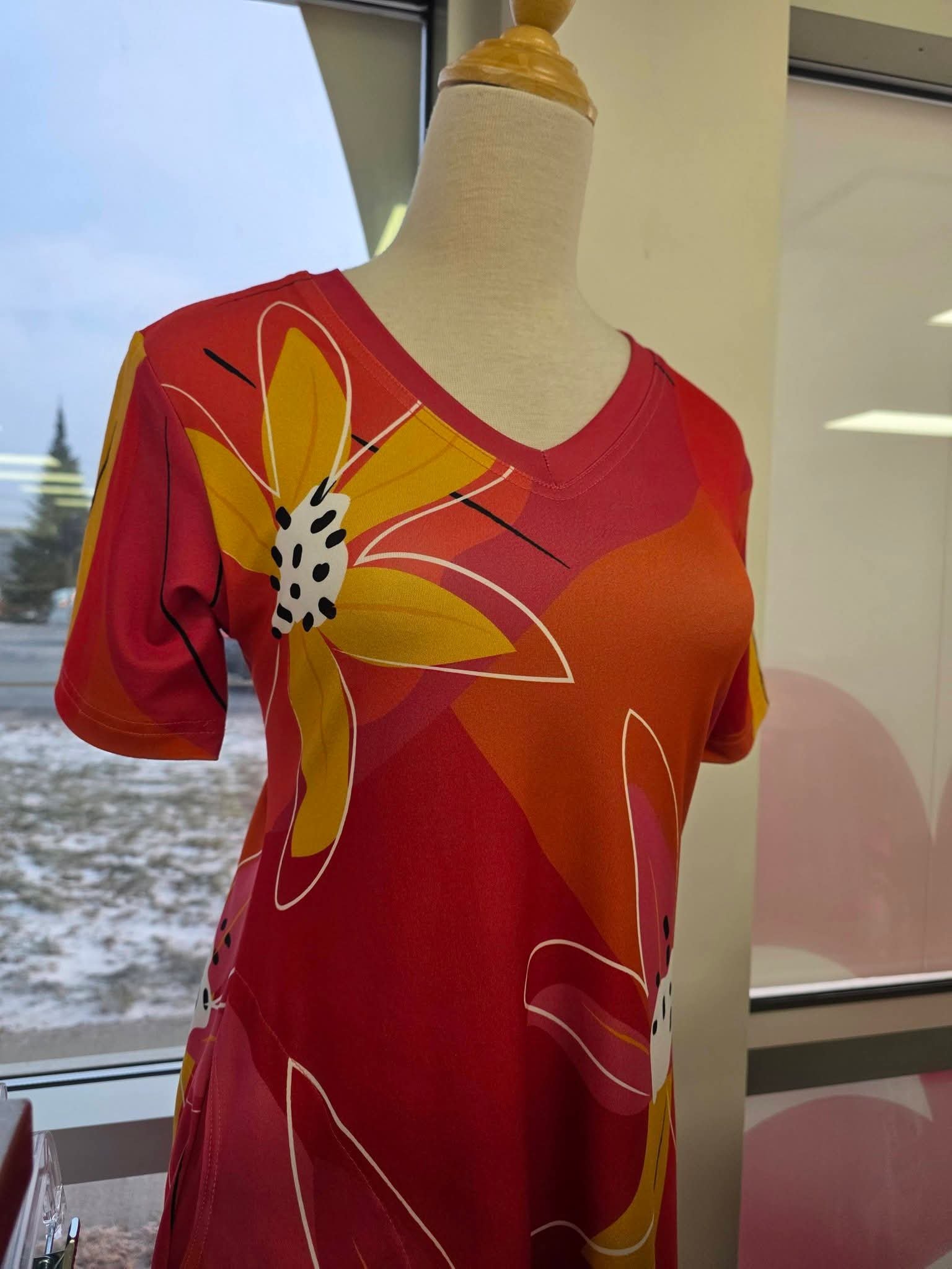 Savonnerie Histoire de Bulles