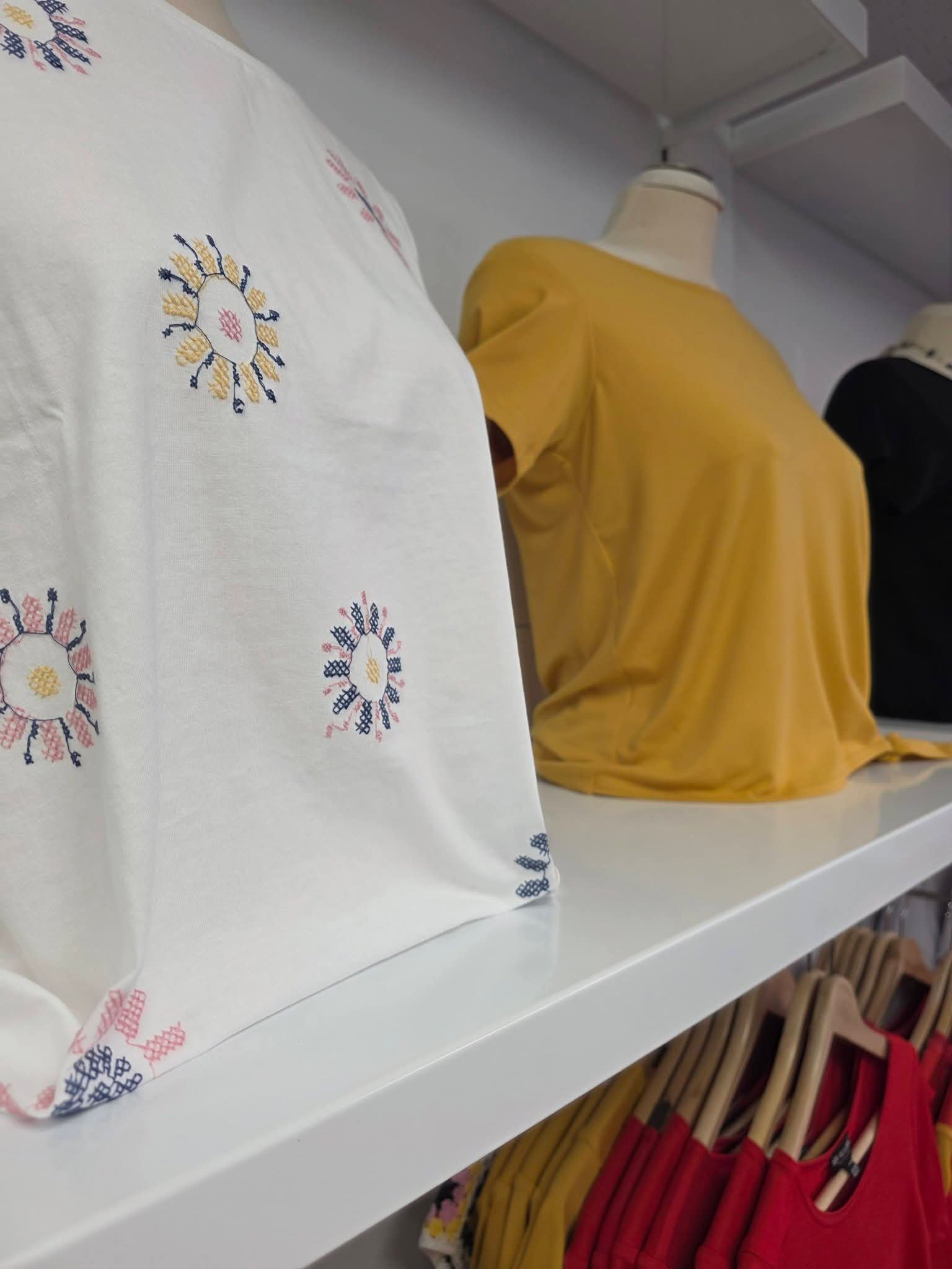 Savonnerie Histoire de Bulles